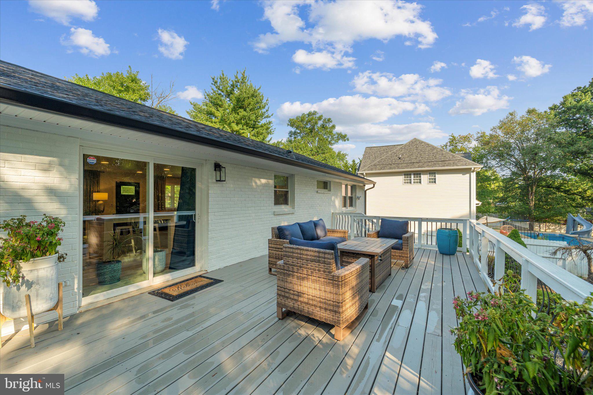 20234 BROAD RUN DRIVE