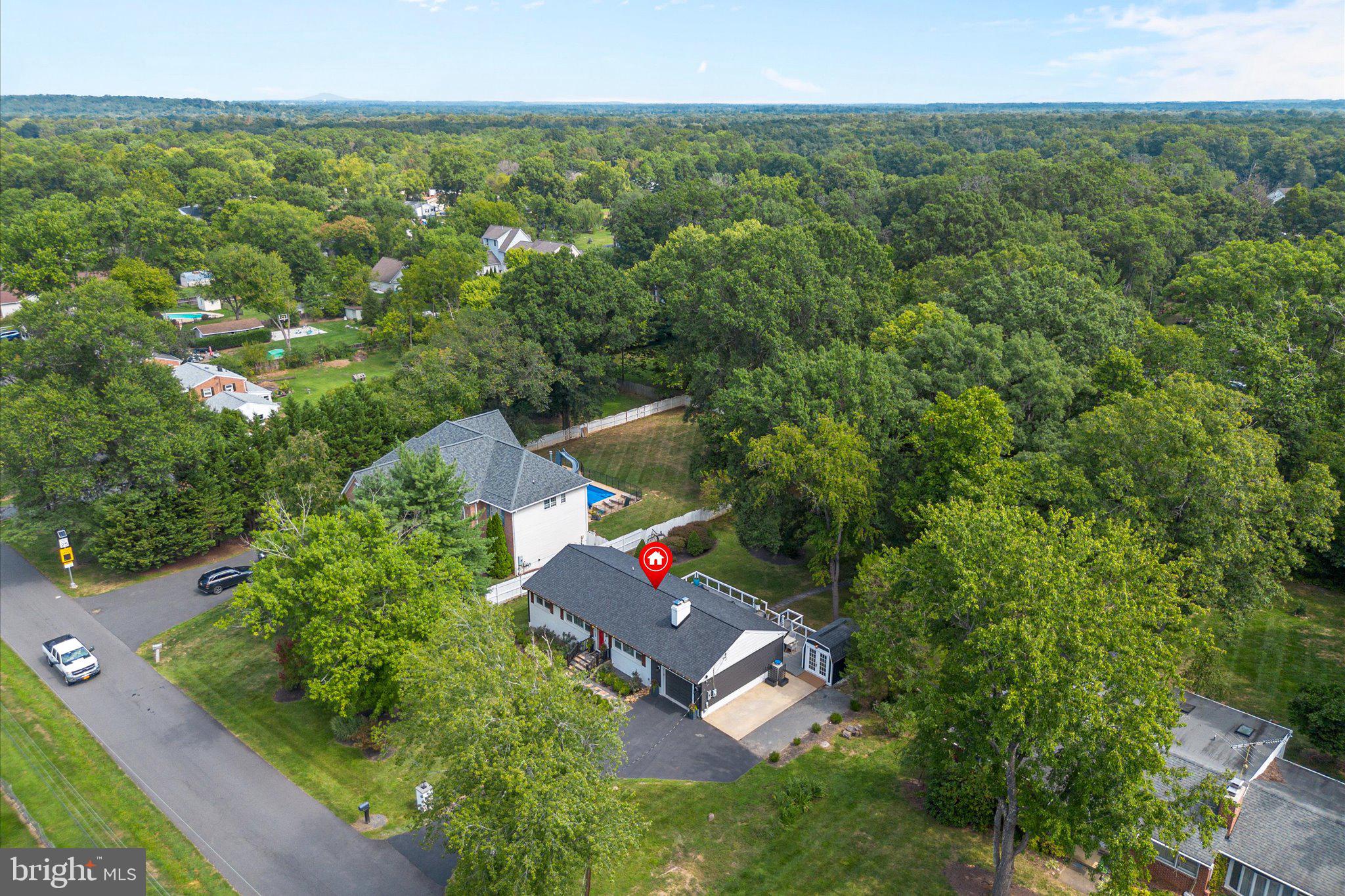 20234 BROAD RUN DRIVE