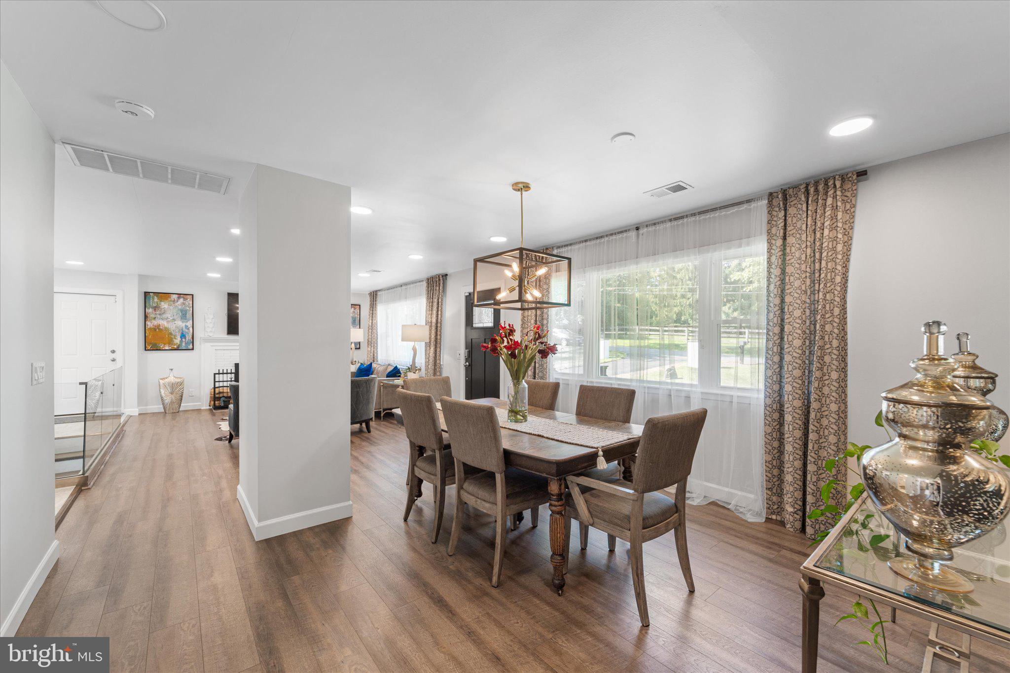 20234 BROAD RUN DRIVE