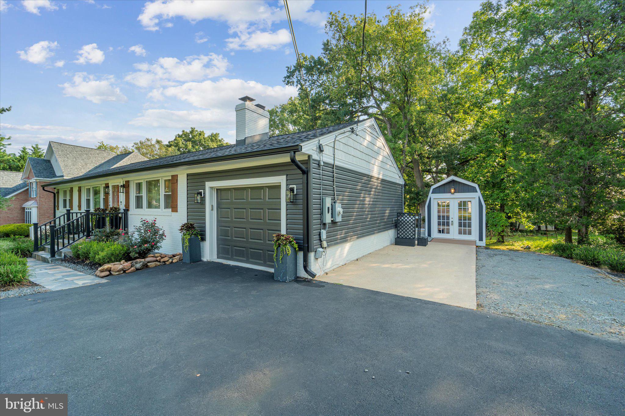 20234 BROAD RUN DRIVE