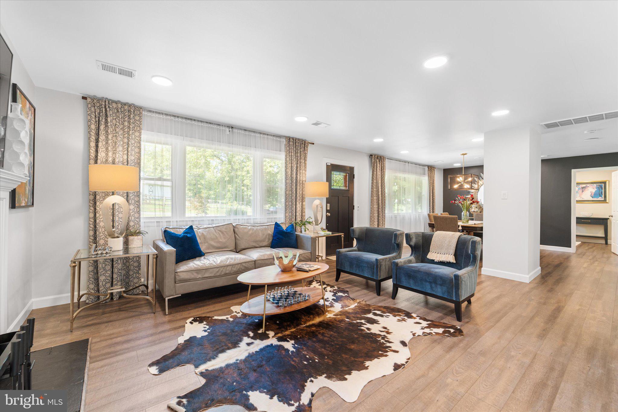 20234 BROAD RUN DRIVE