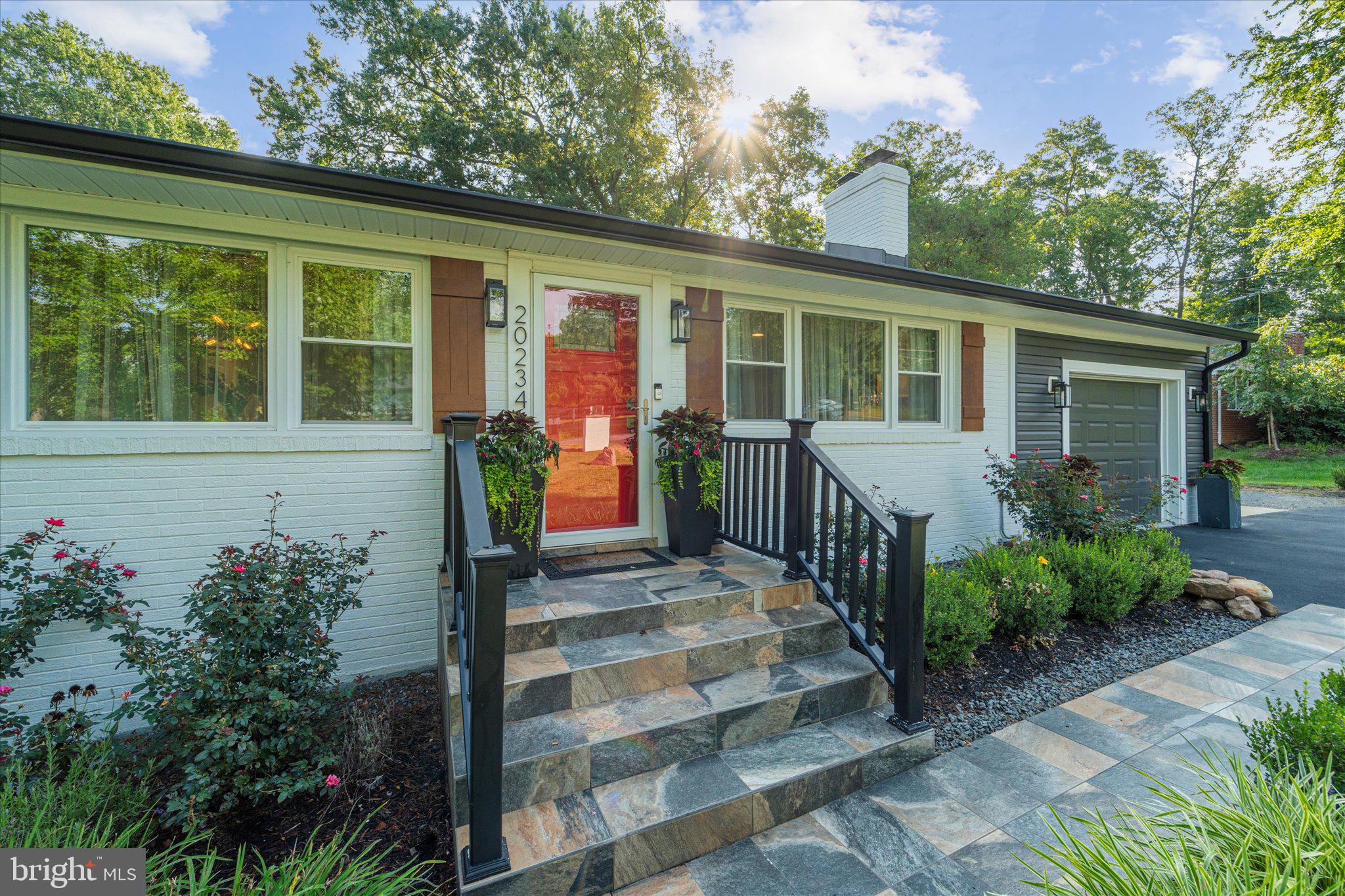 20234 BROAD RUN DRIVE