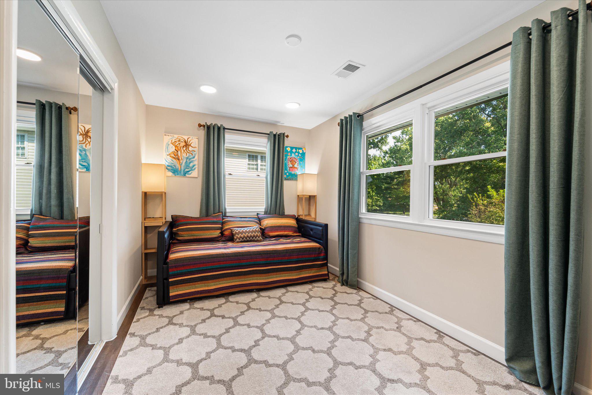 20234 BROAD RUN DRIVE