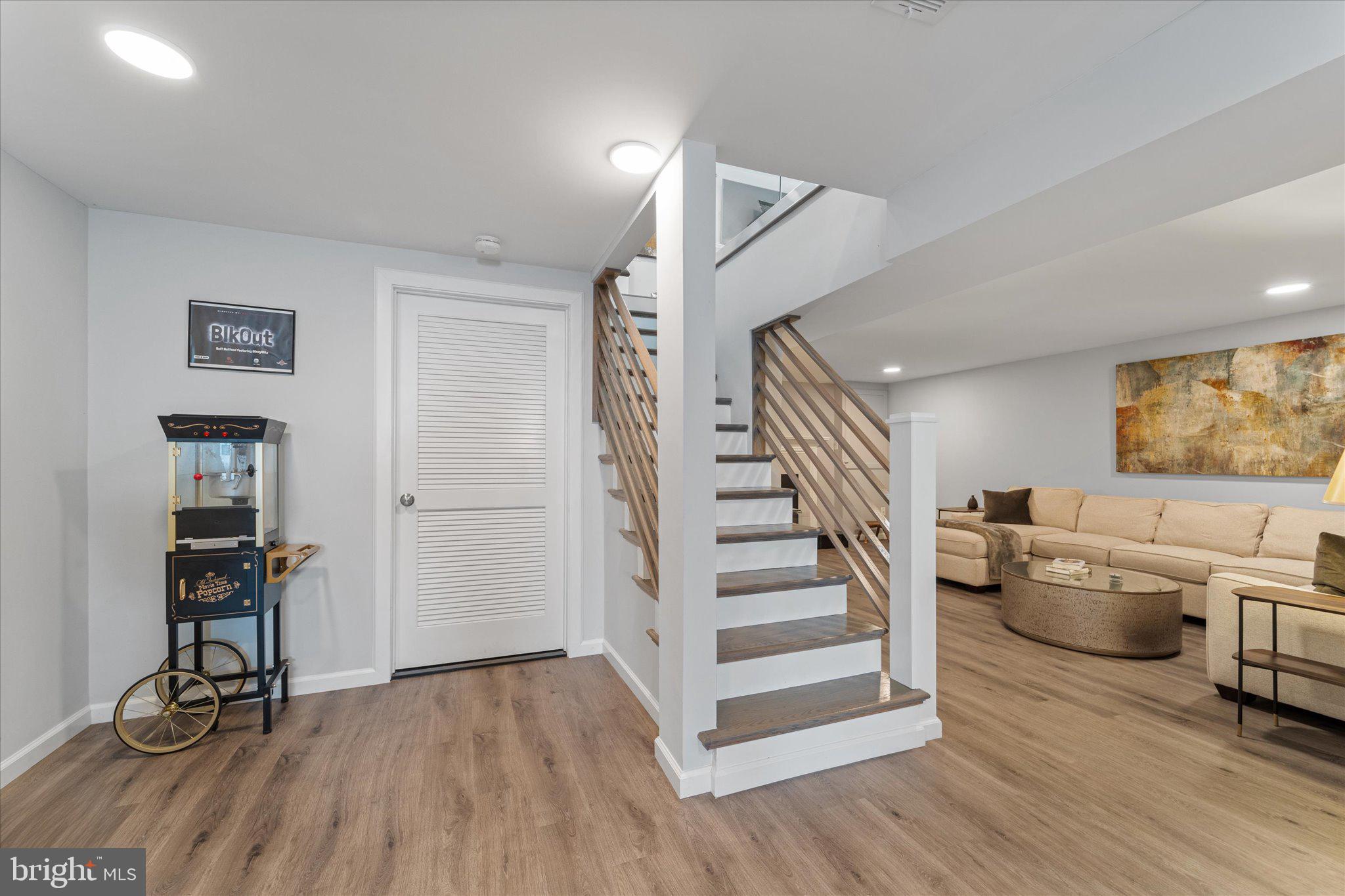 20234 BROAD RUN DRIVE