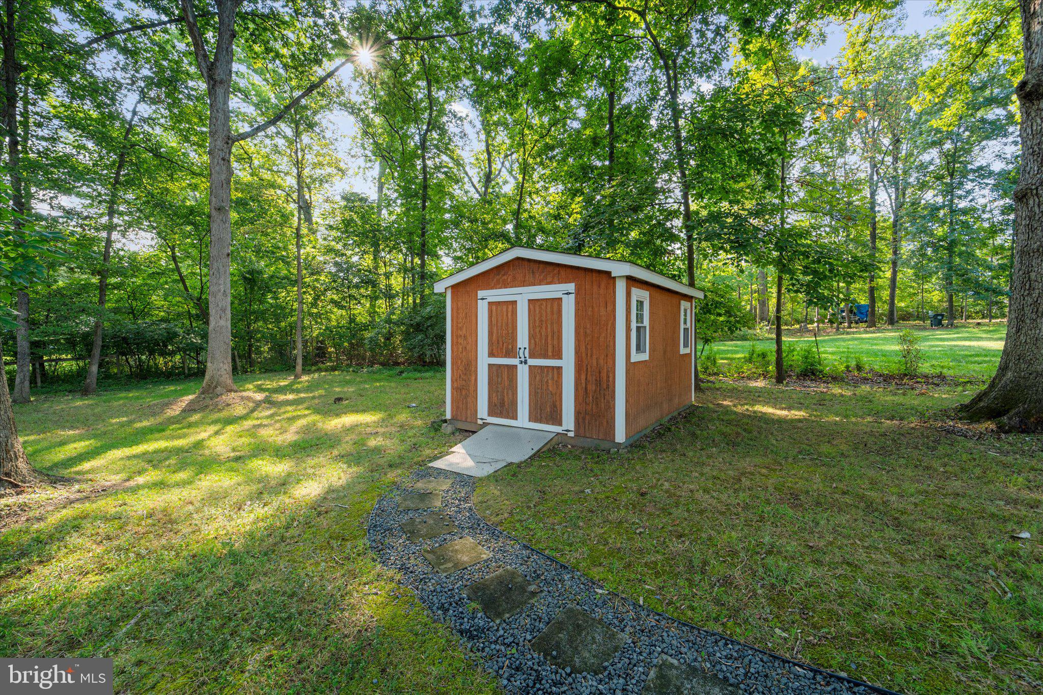 20234 BROAD RUN DRIVE