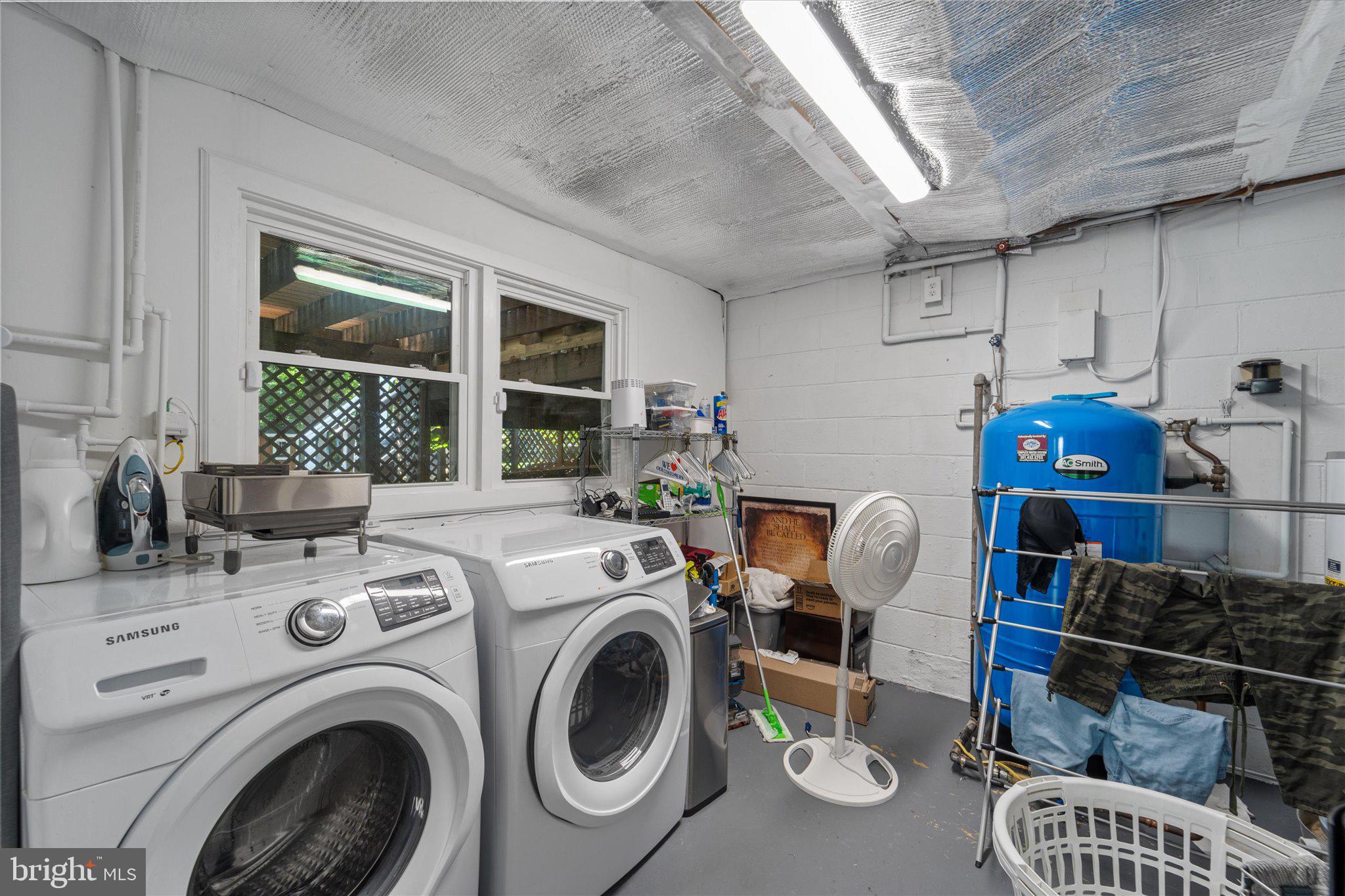 20234 BROAD RUN DRIVE