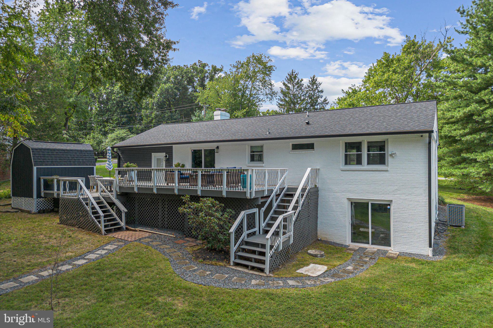 20234 BROAD RUN DRIVE