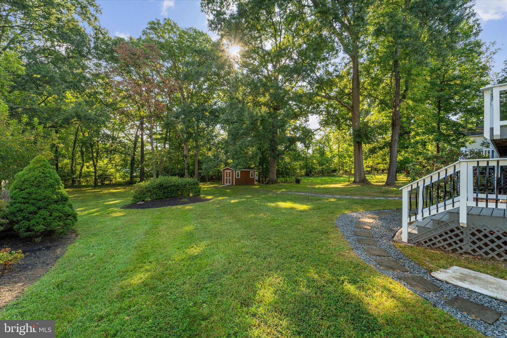 20234 BROAD RUN DRIVE