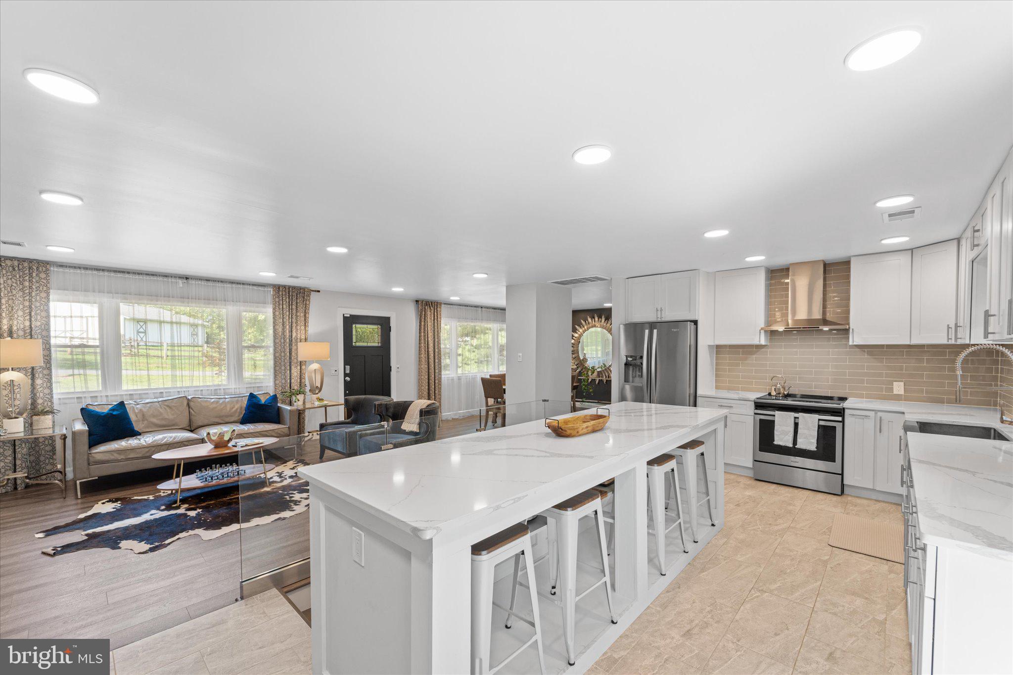 20234 BROAD RUN DRIVE