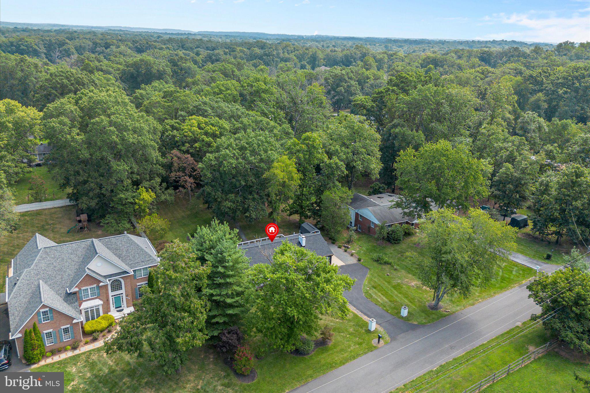 20234 BROAD RUN DRIVE