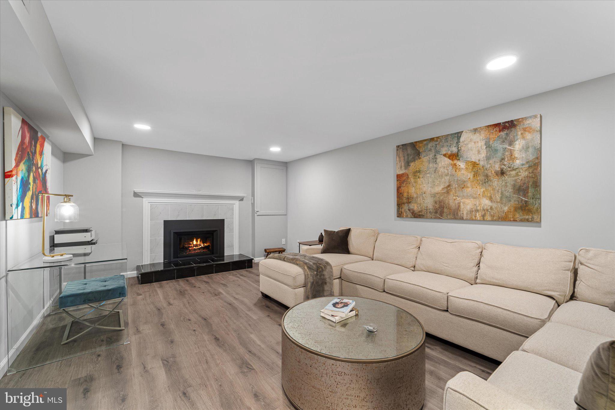 20234 BROAD RUN DRIVE