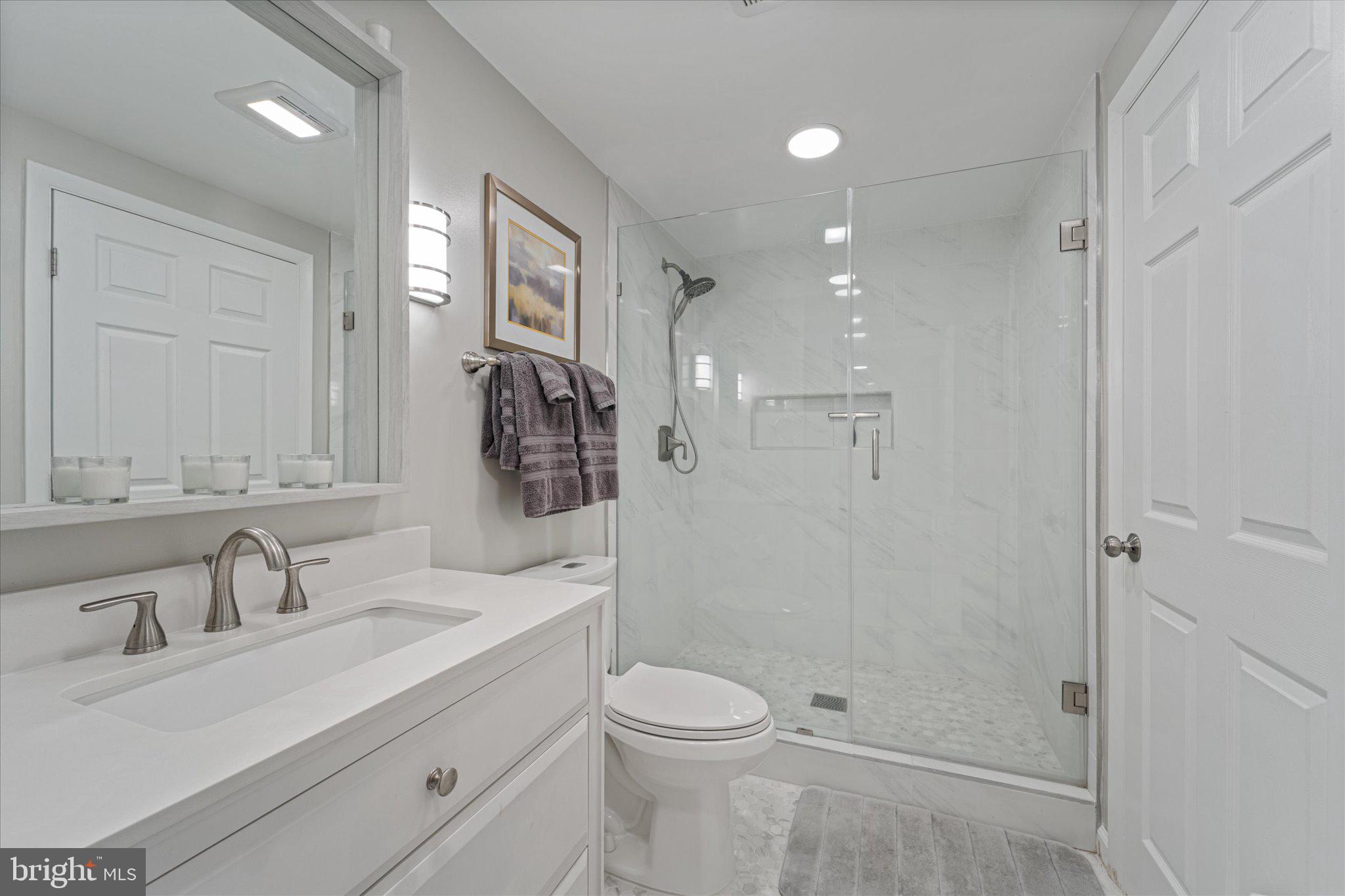 20234 BROAD RUN DRIVE