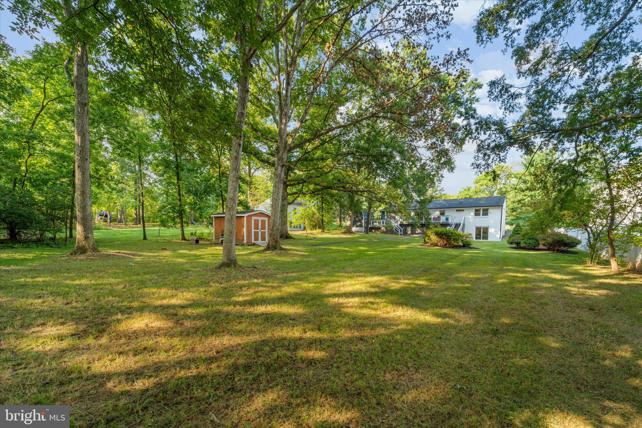 20234 BROAD RUN DRIVE