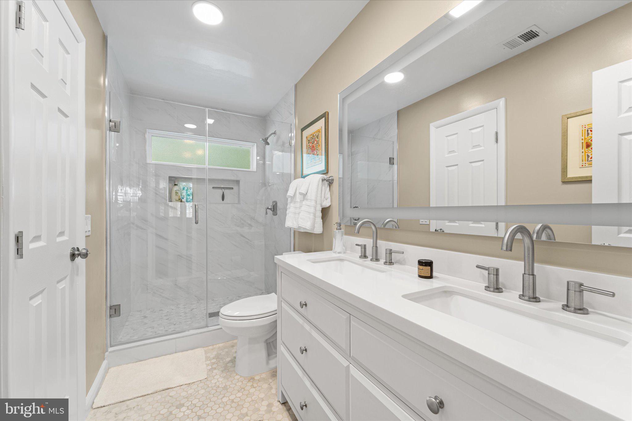 20234 BROAD RUN DRIVE