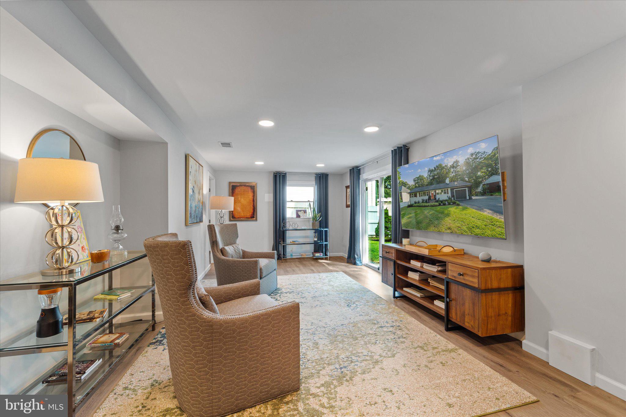 20234 BROAD RUN DRIVE