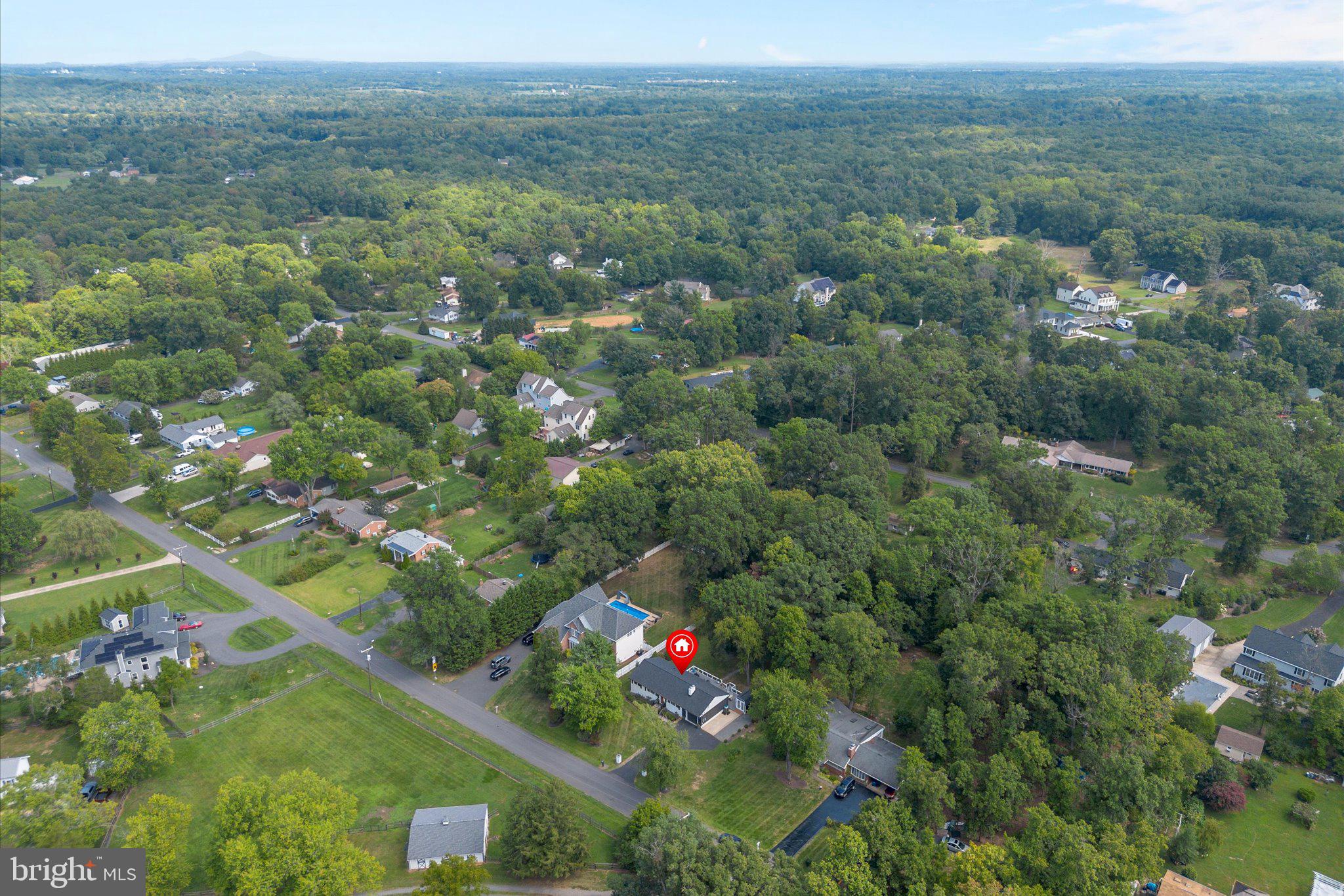 20234 BROAD RUN DRIVE