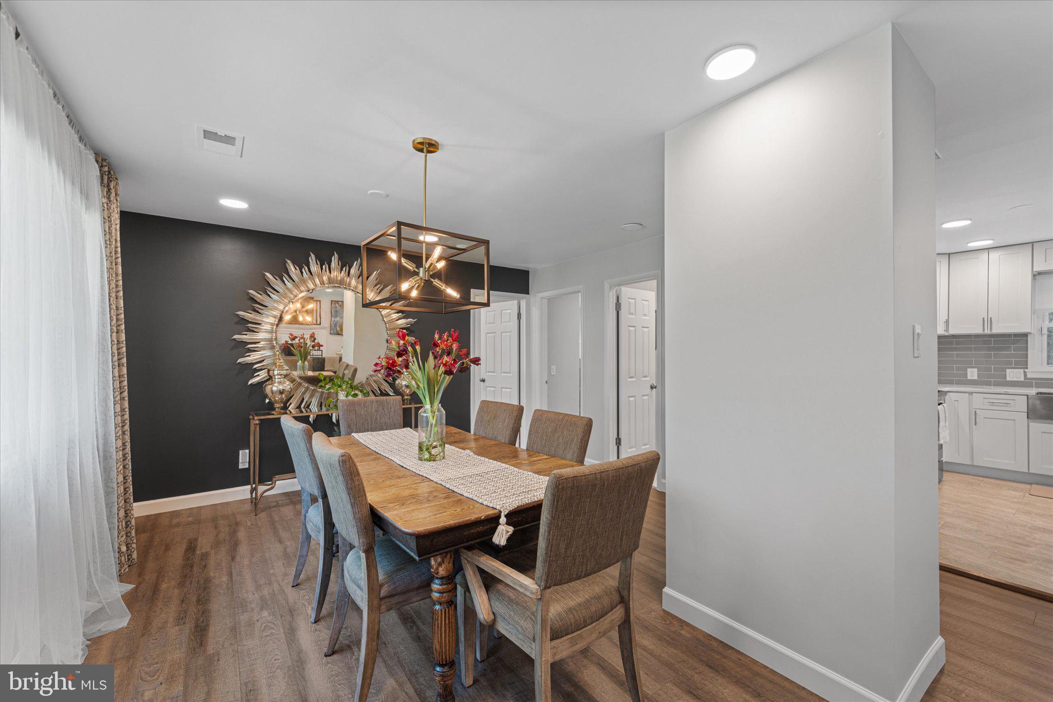 20234 BROAD RUN DRIVE