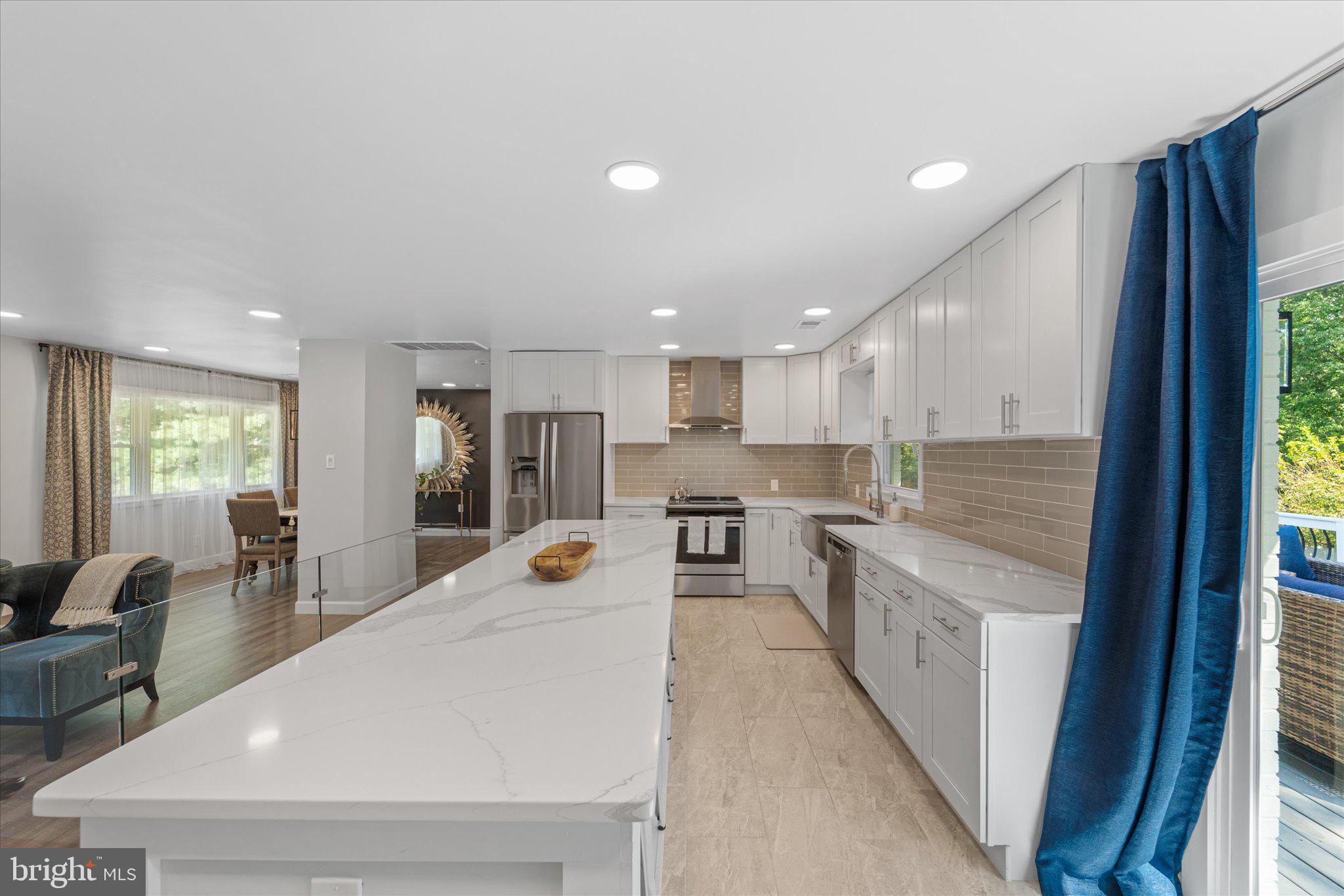 20234 BROAD RUN DRIVE