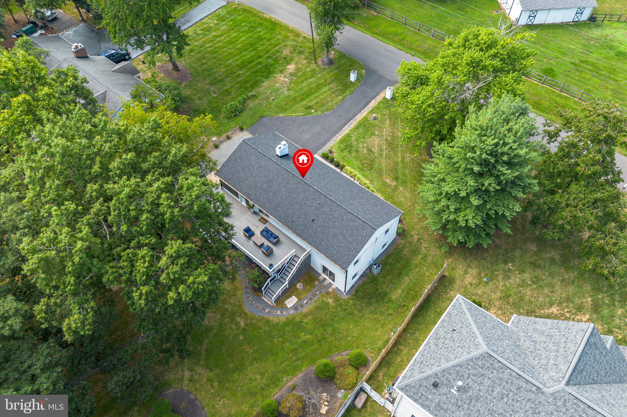 20234 BROAD RUN DRIVE