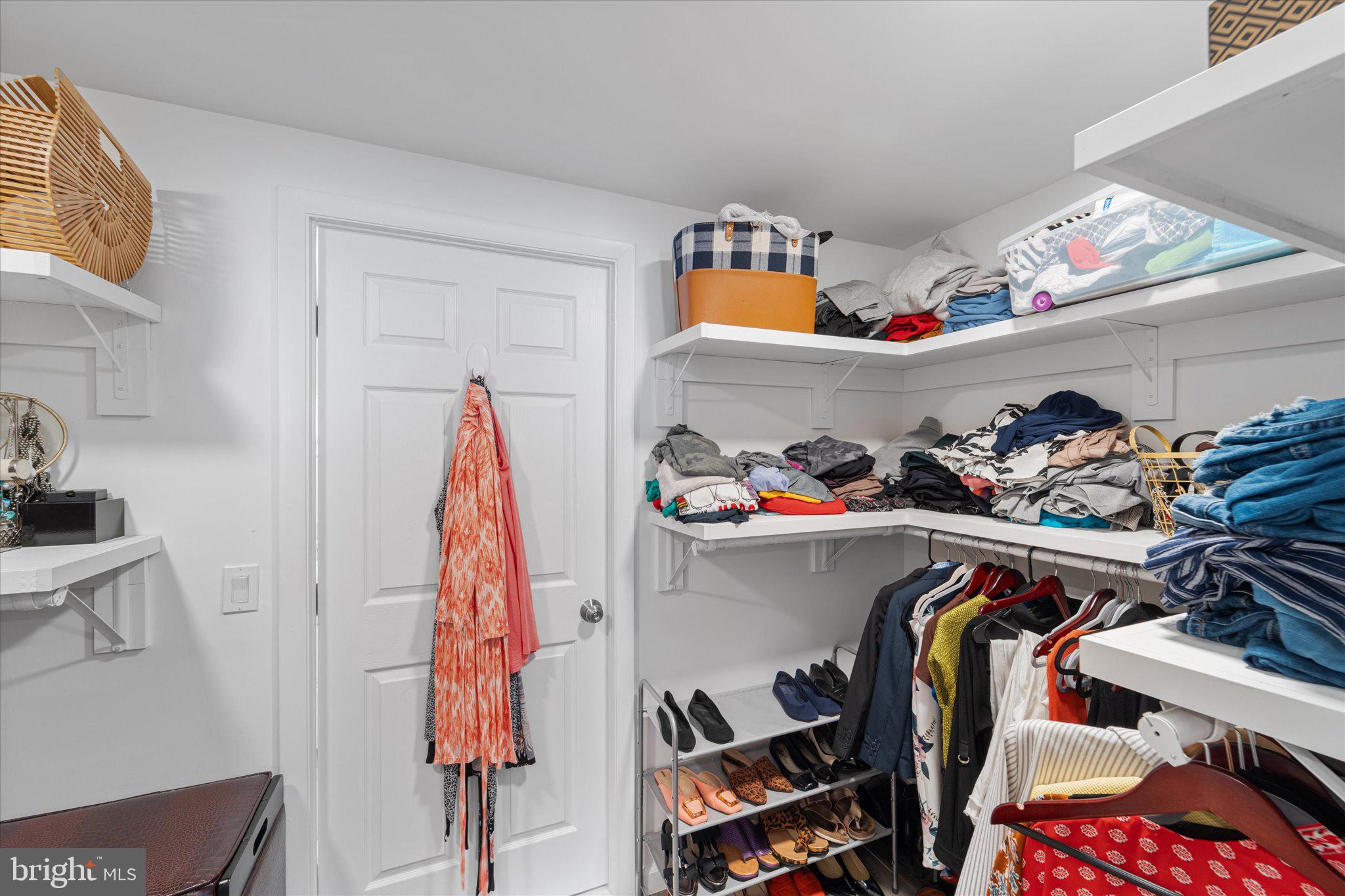 20234 BROAD RUN DRIVE