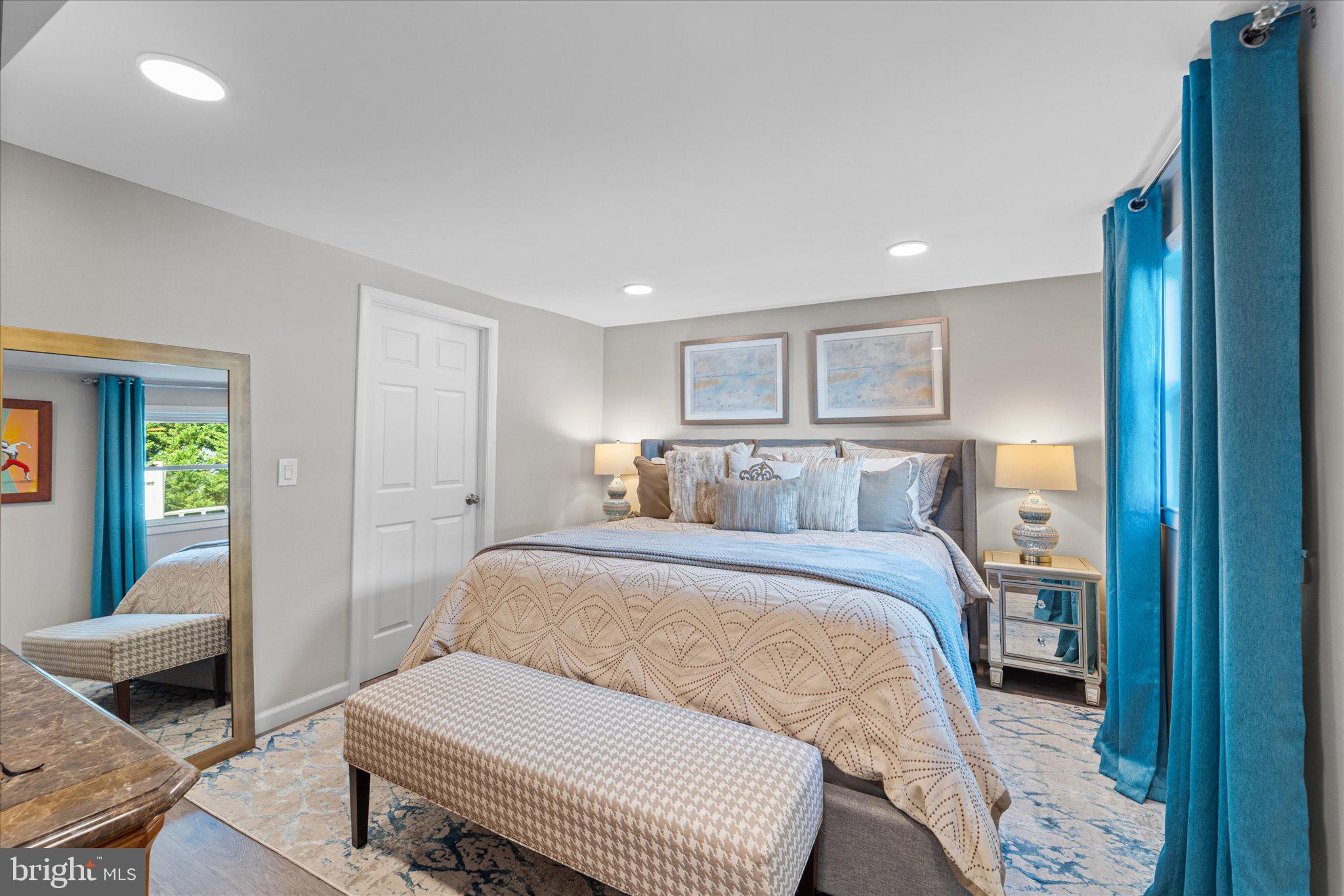 20234 BROAD RUN DRIVE