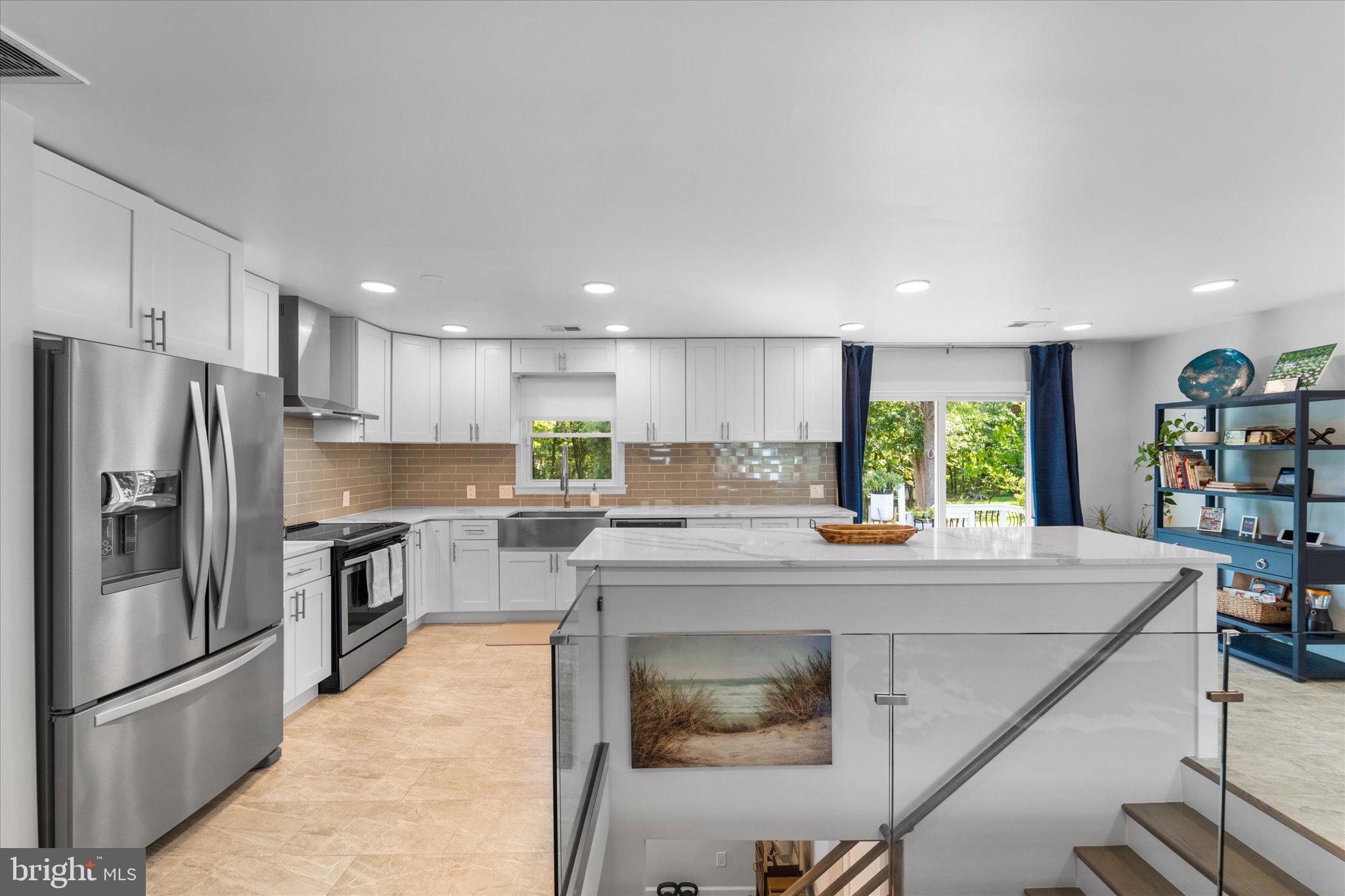 20234 BROAD RUN DRIVE