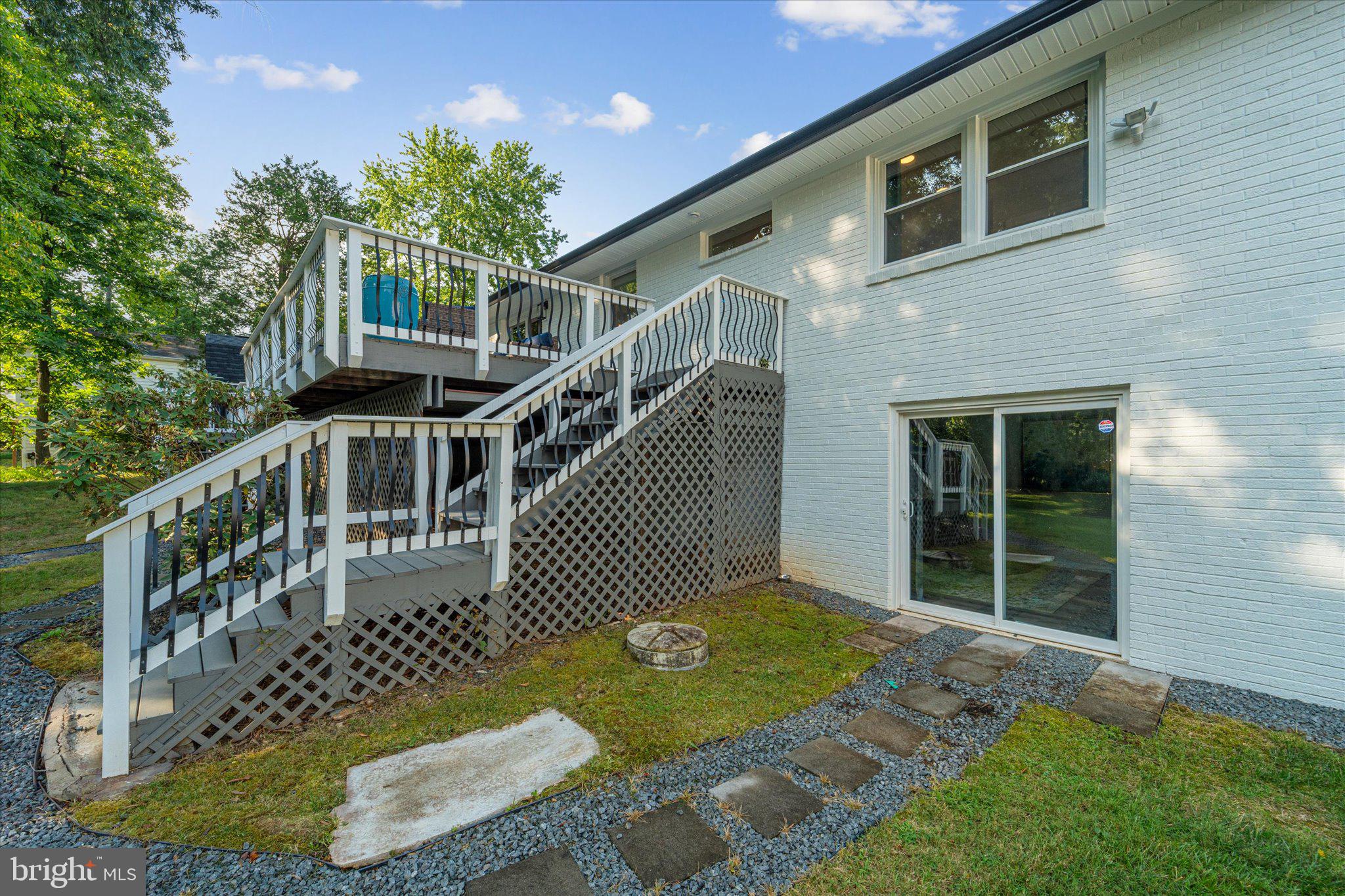 20234 BROAD RUN DRIVE