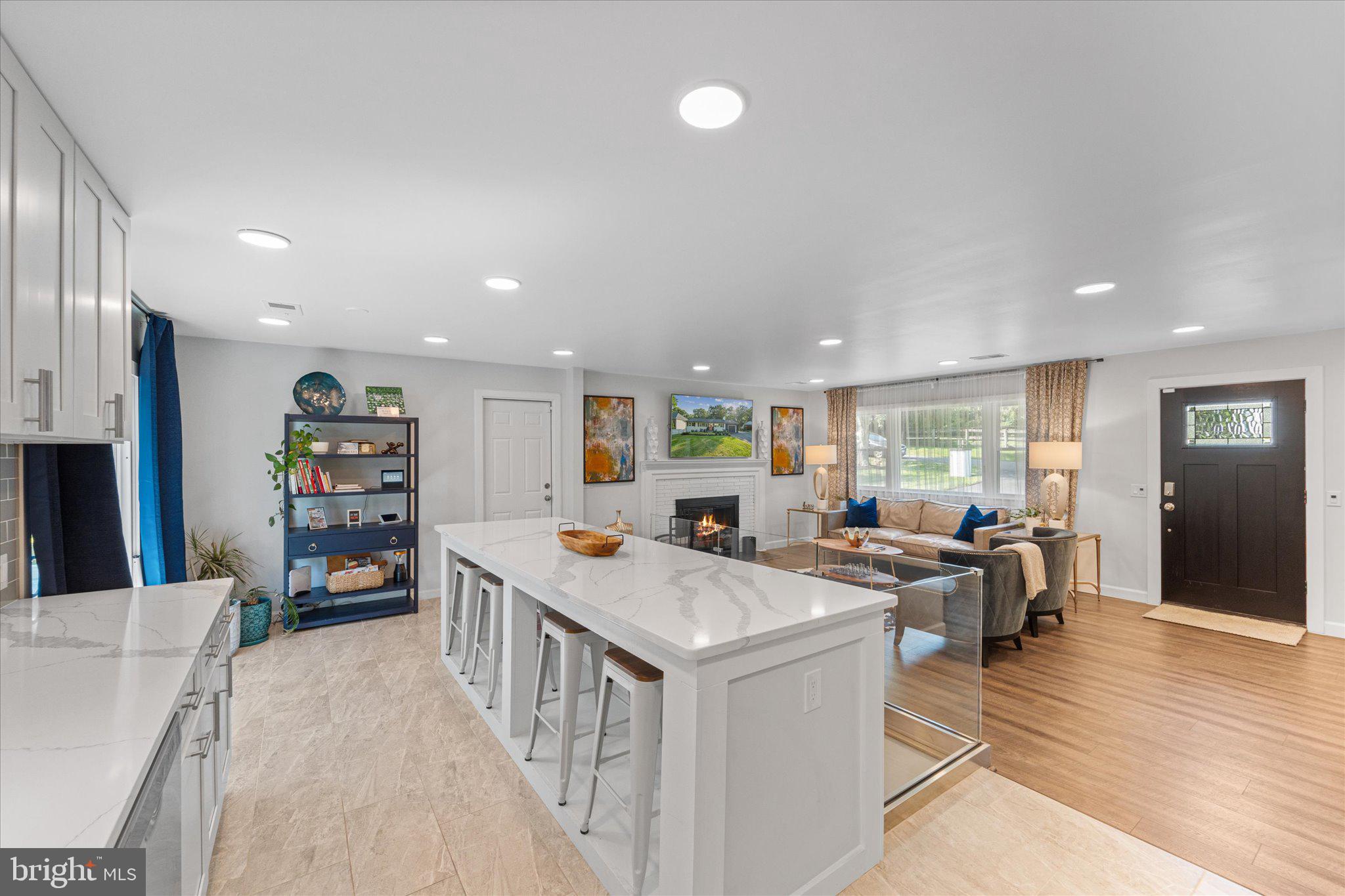 20234 BROAD RUN DRIVE