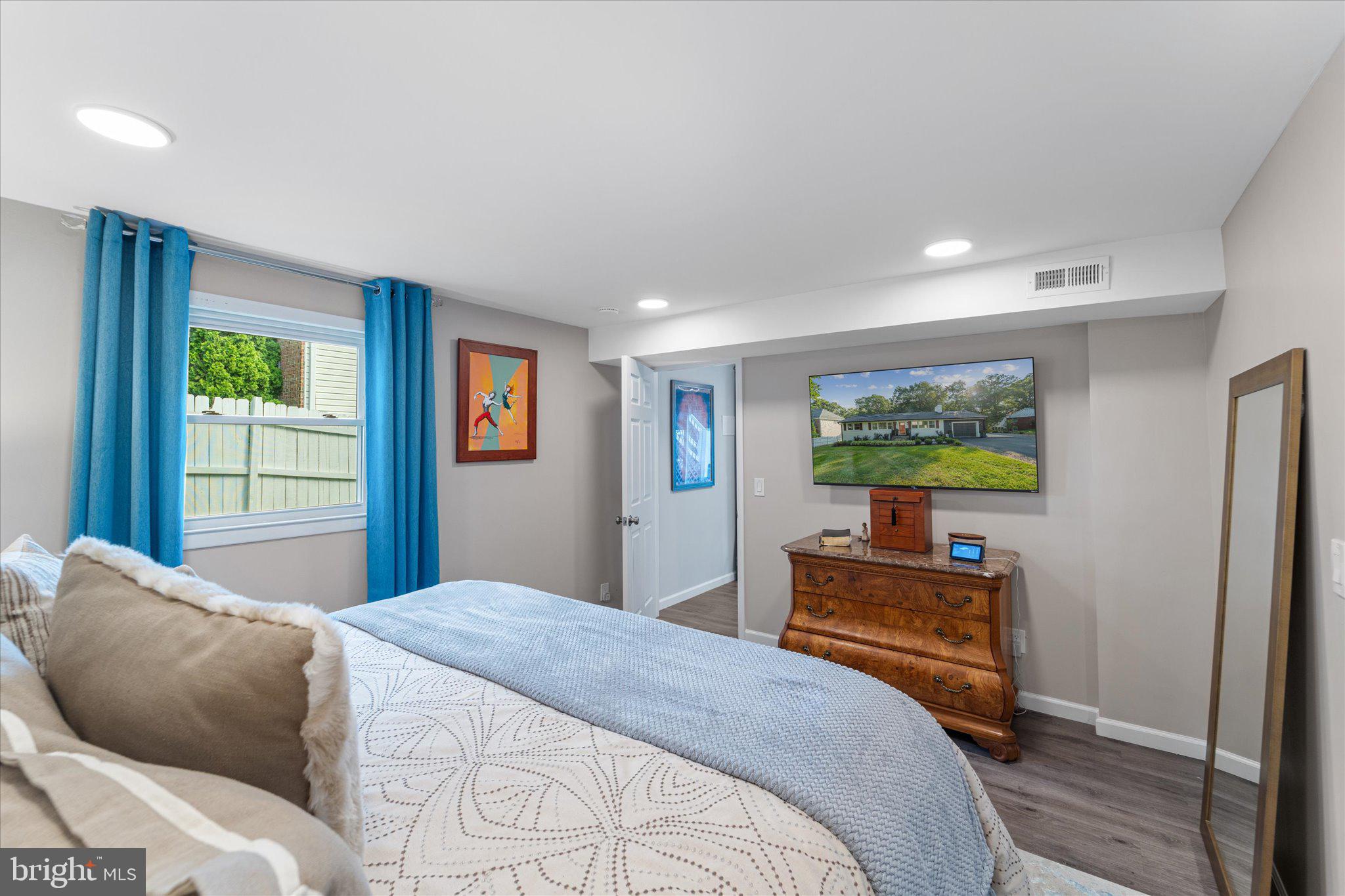 20234 BROAD RUN DRIVE