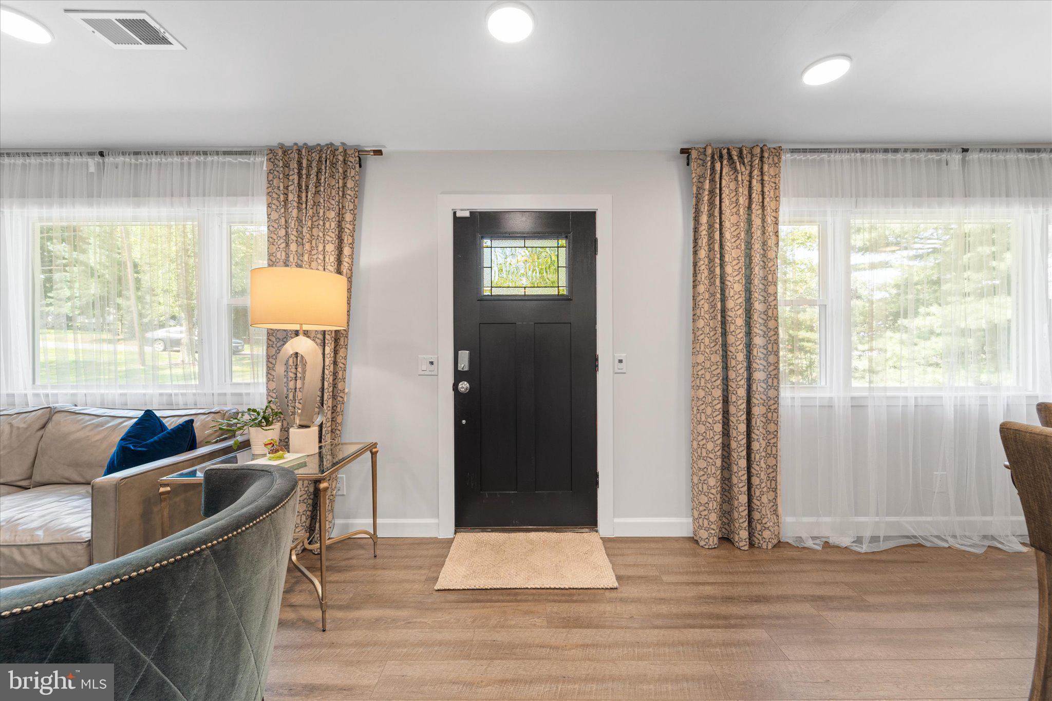 20234 BROAD RUN DRIVE