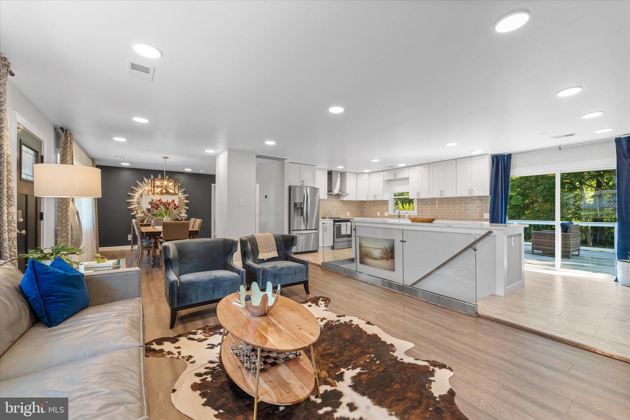 20234 BROAD RUN DRIVE