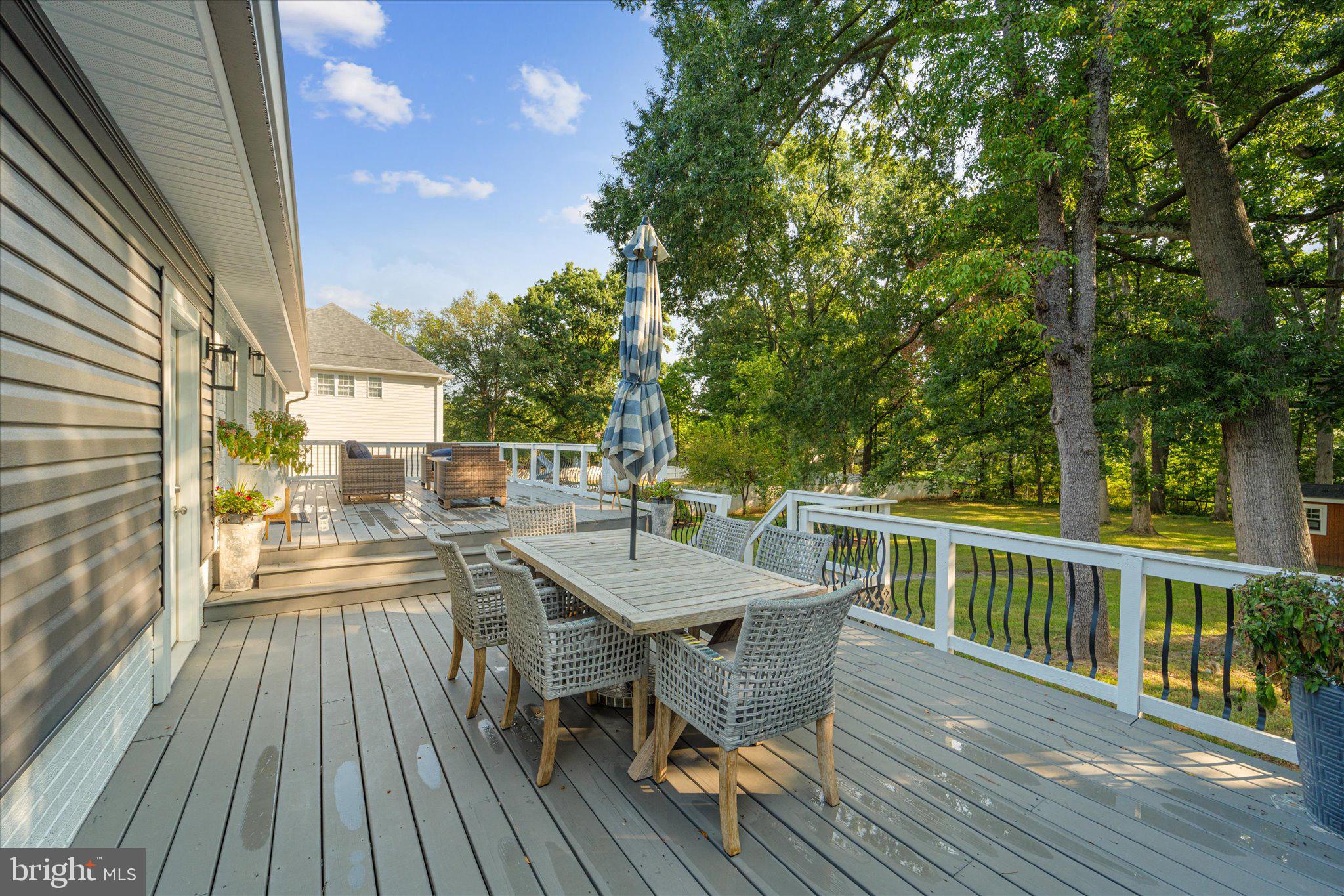 20234 BROAD RUN DRIVE