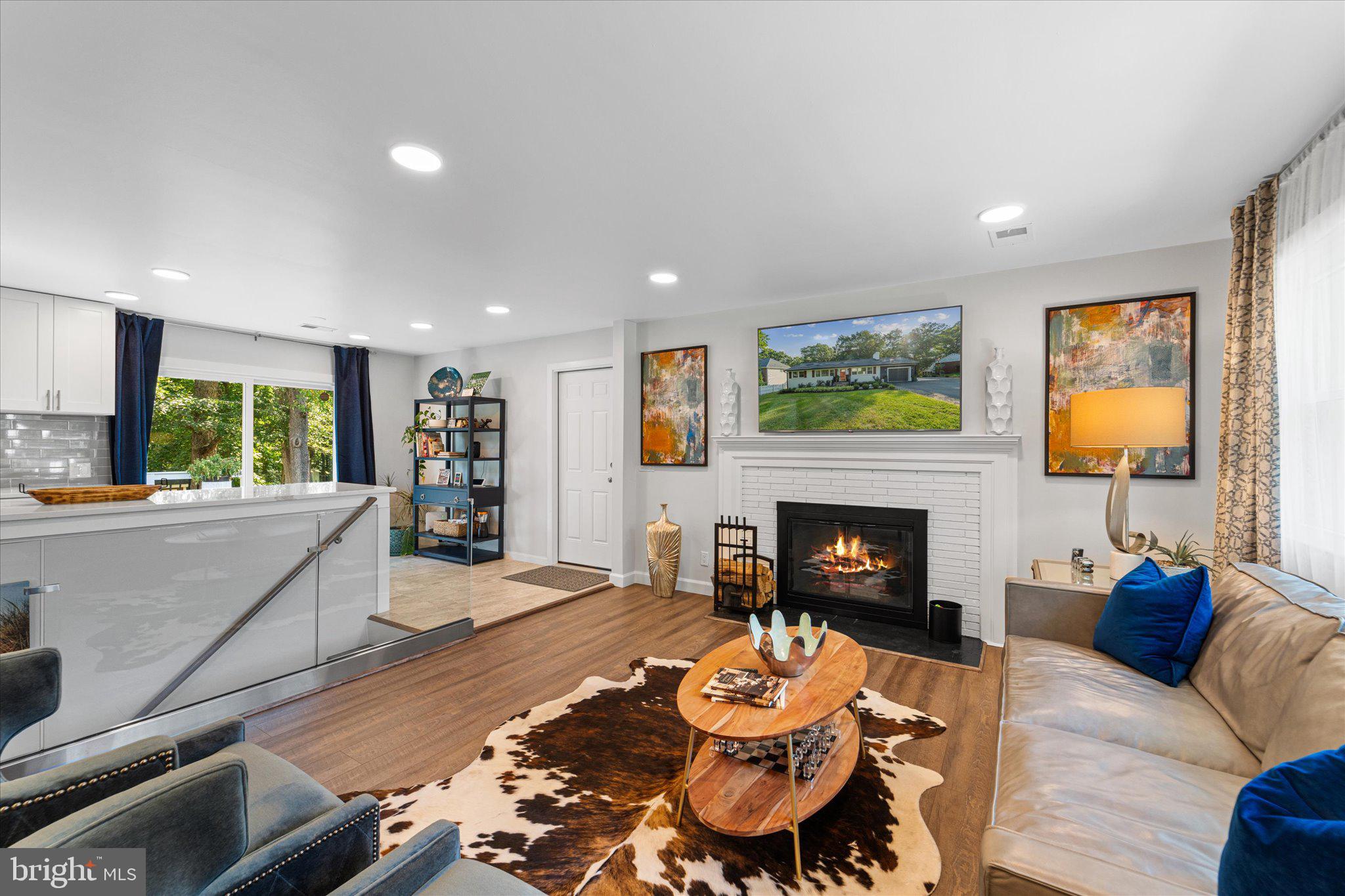 20234 BROAD RUN DRIVE