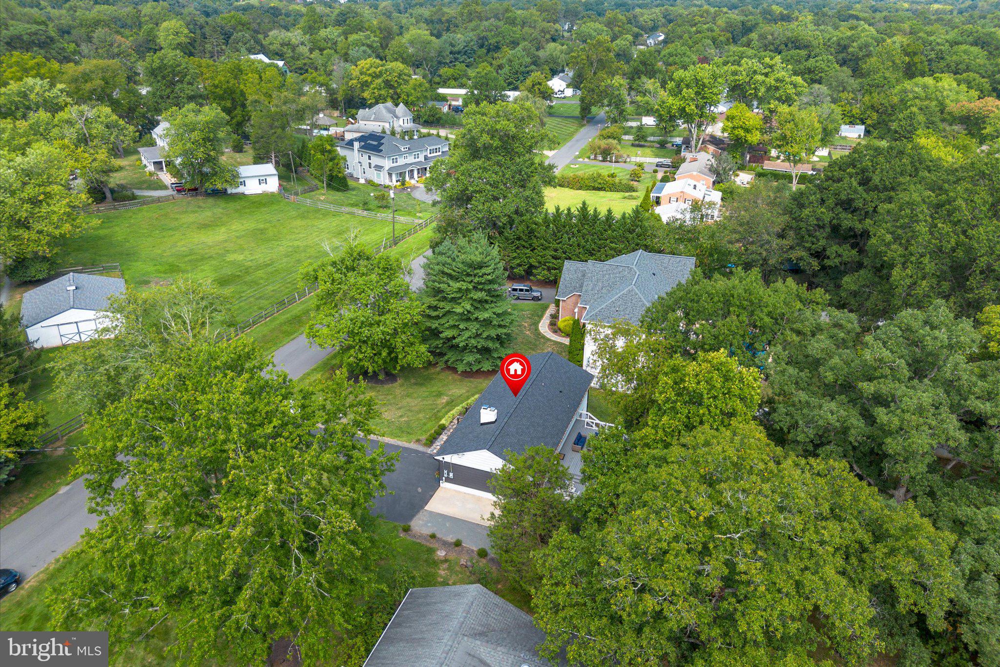 20234 BROAD RUN DRIVE