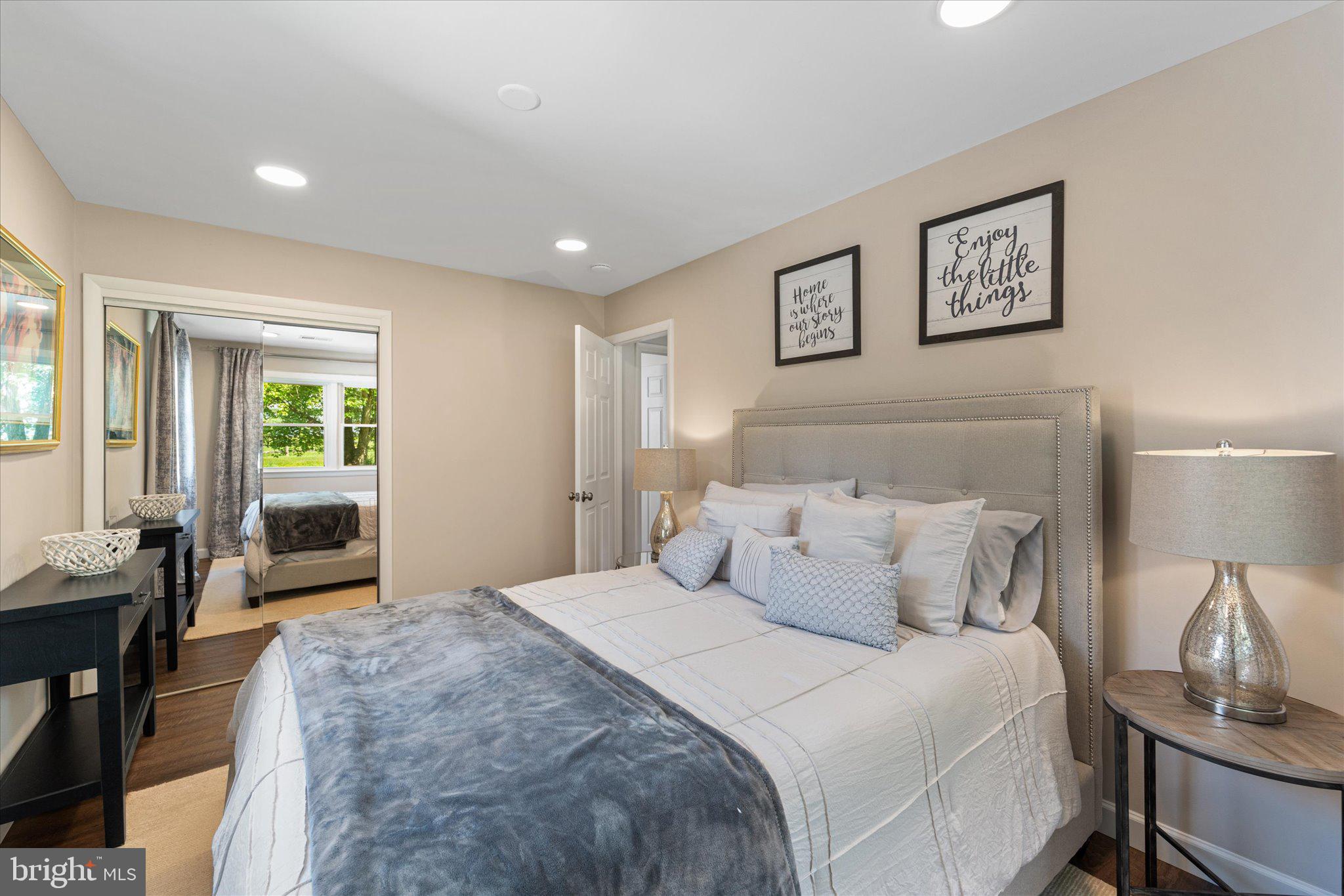 20234 BROAD RUN DRIVE