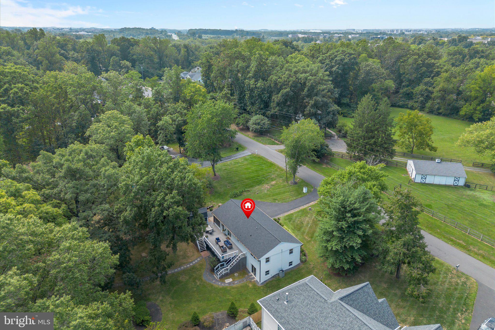 20234 BROAD RUN DRIVE