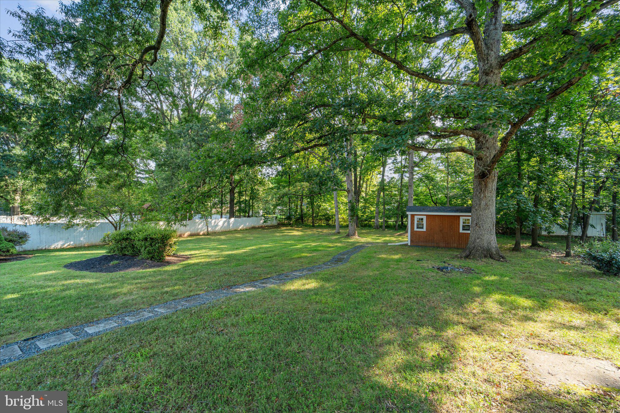 20234 BROAD RUN DRIVE