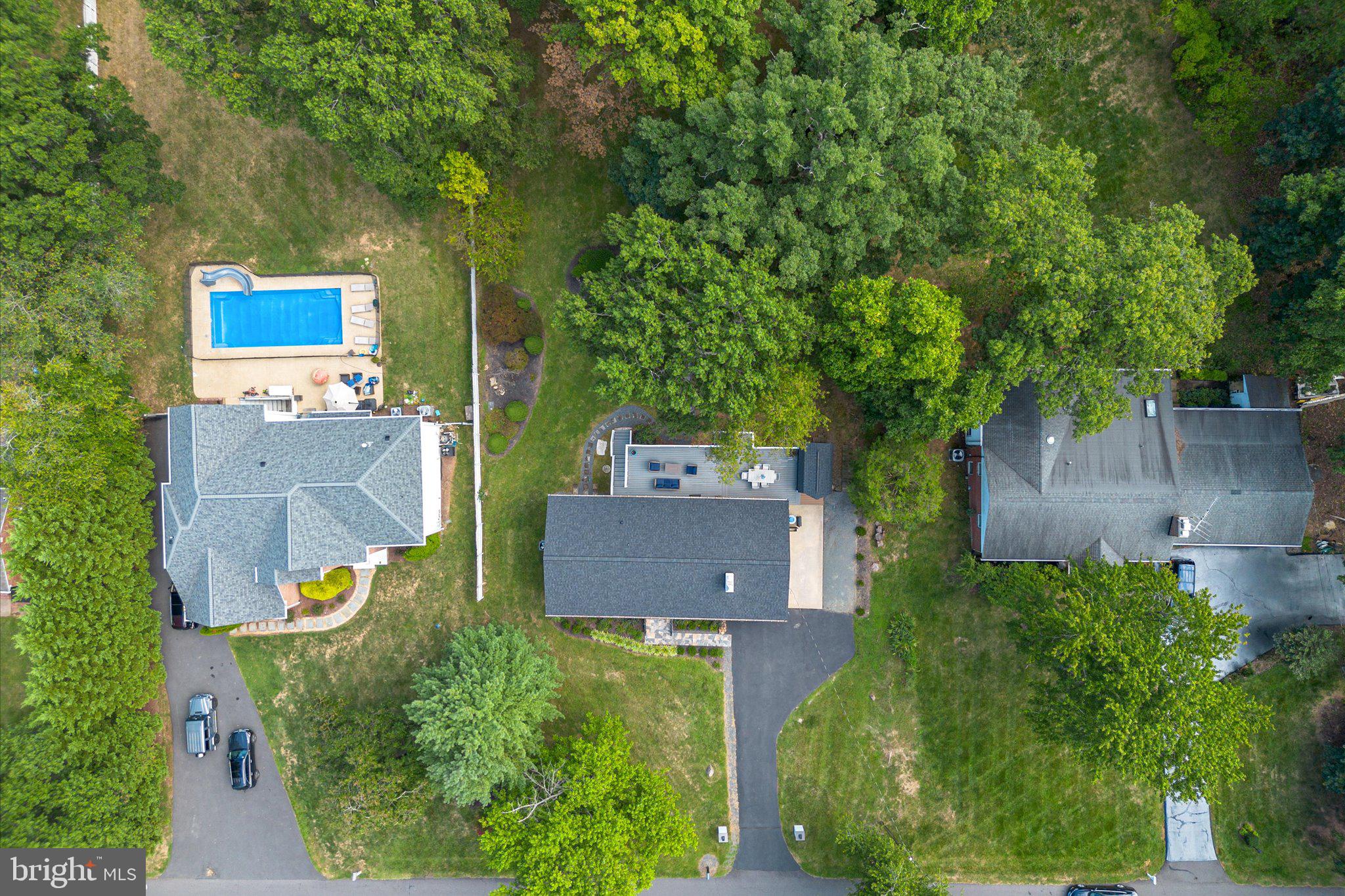 20234 BROAD RUN DRIVE