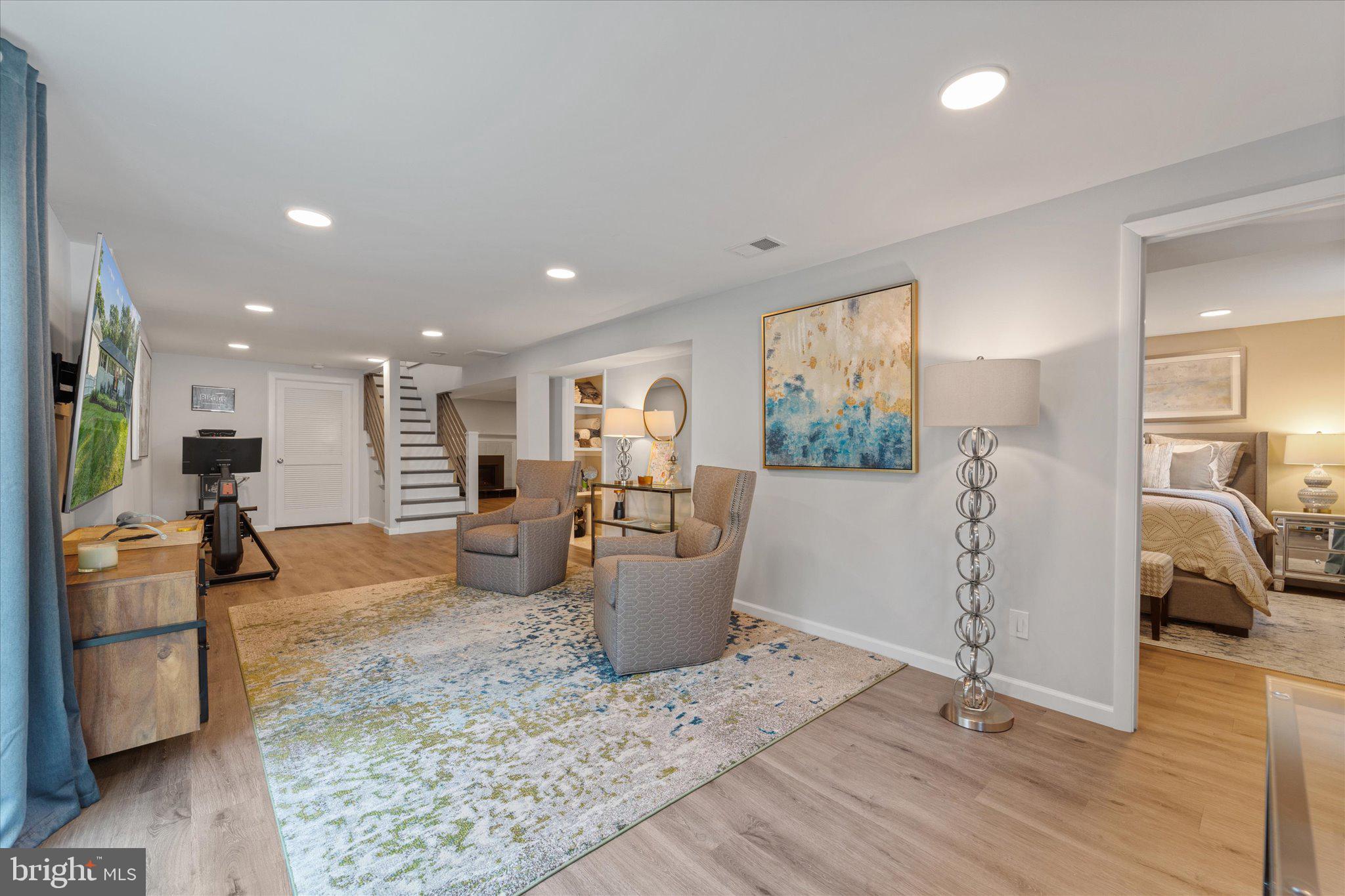 20234 BROAD RUN DRIVE