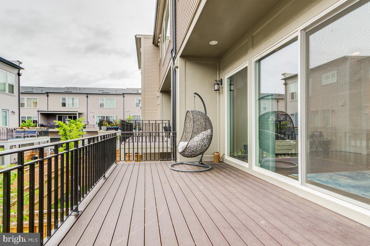 42287 IMPERVIOUS TERRACE