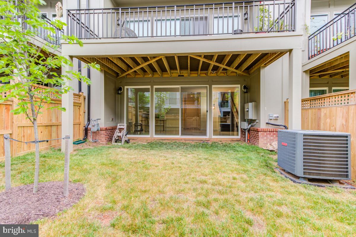 42287 IMPERVIOUS TERRACE