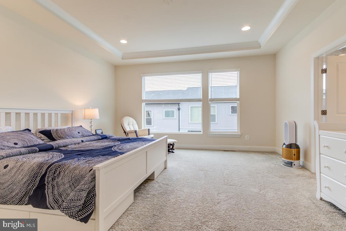 42287 IMPERVIOUS TERRACE