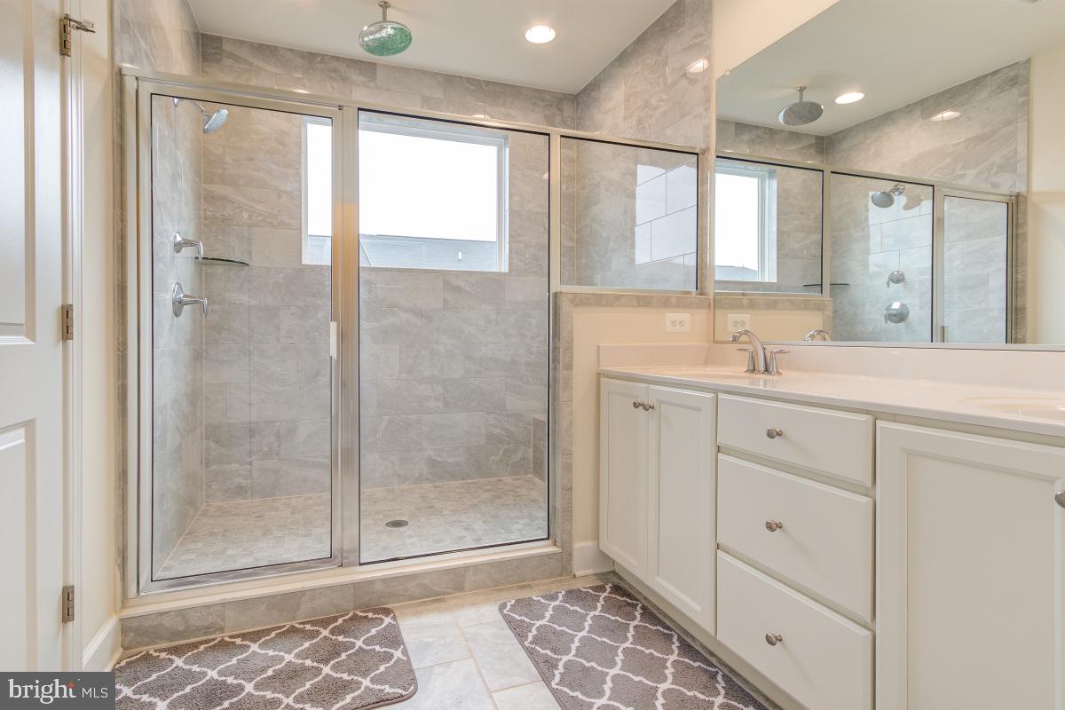 42287 IMPERVIOUS TERRACE