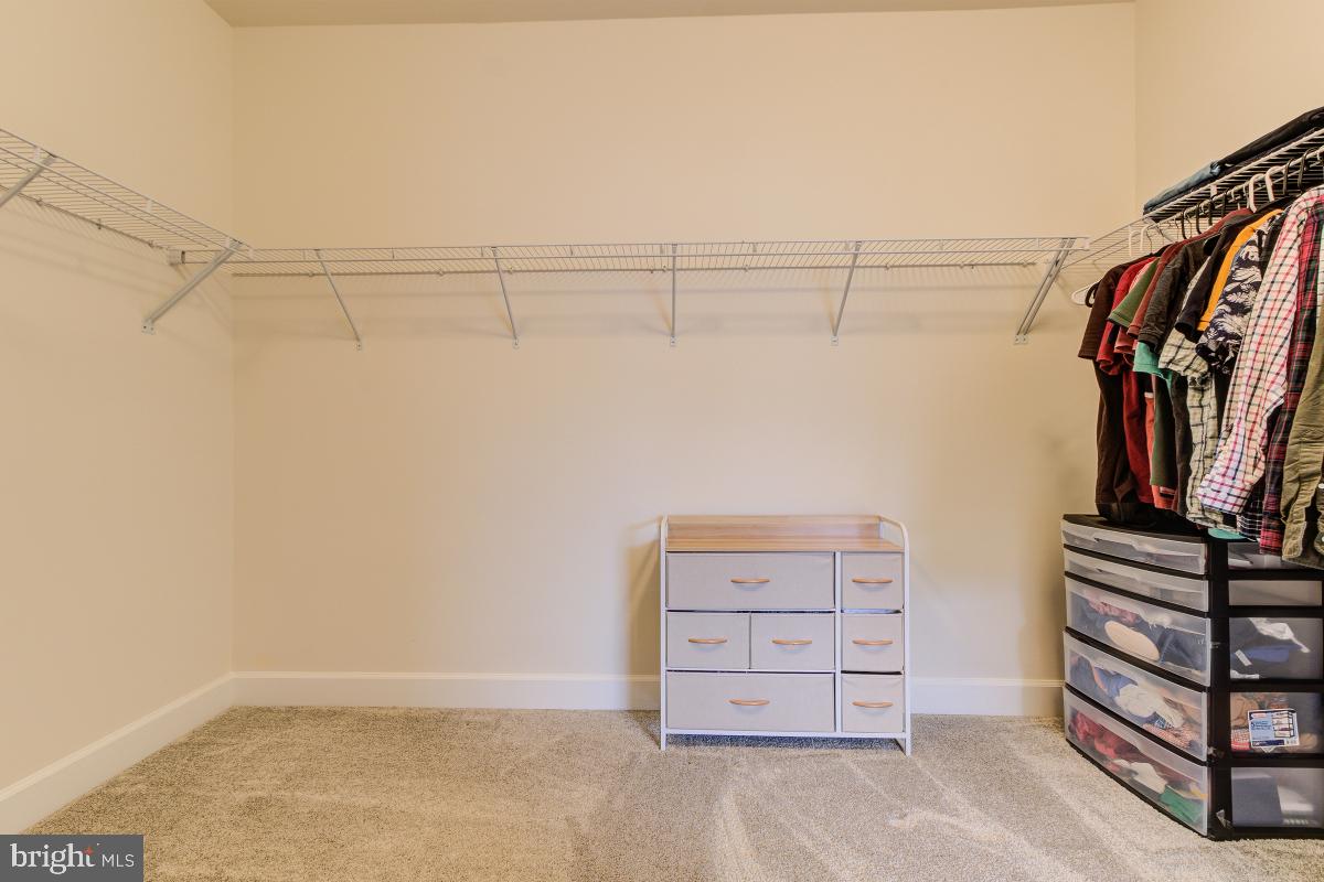 42287 IMPERVIOUS TERRACE