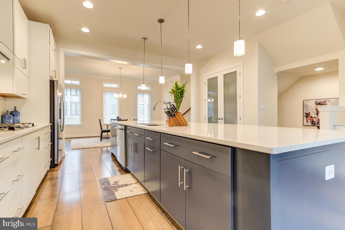 42287 IMPERVIOUS TERRACE