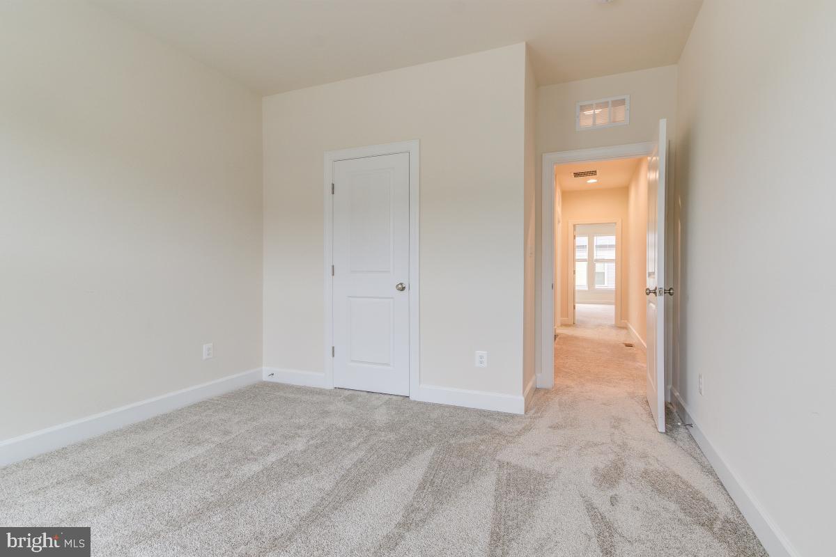 42287 IMPERVIOUS TERRACE