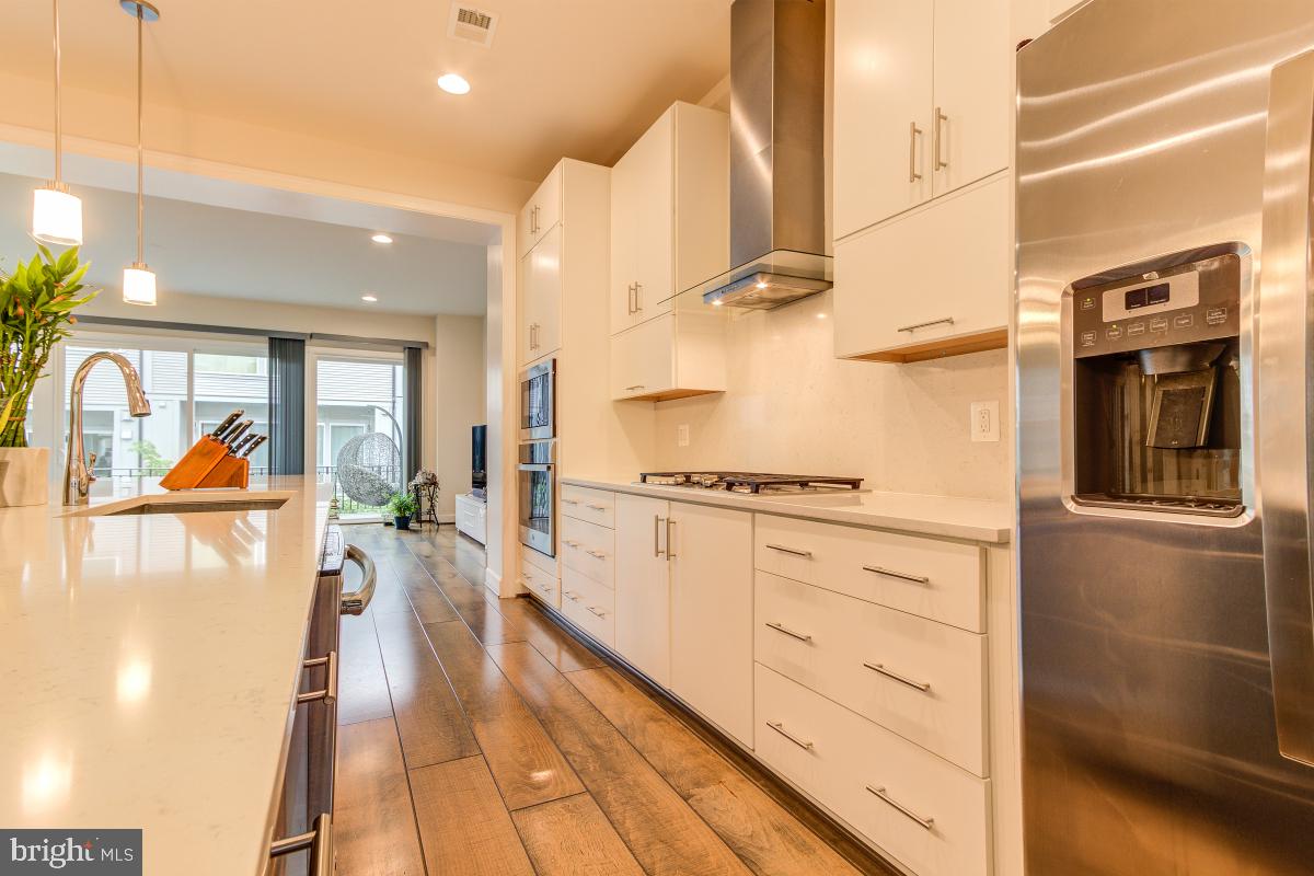 42287 IMPERVIOUS TERRACE