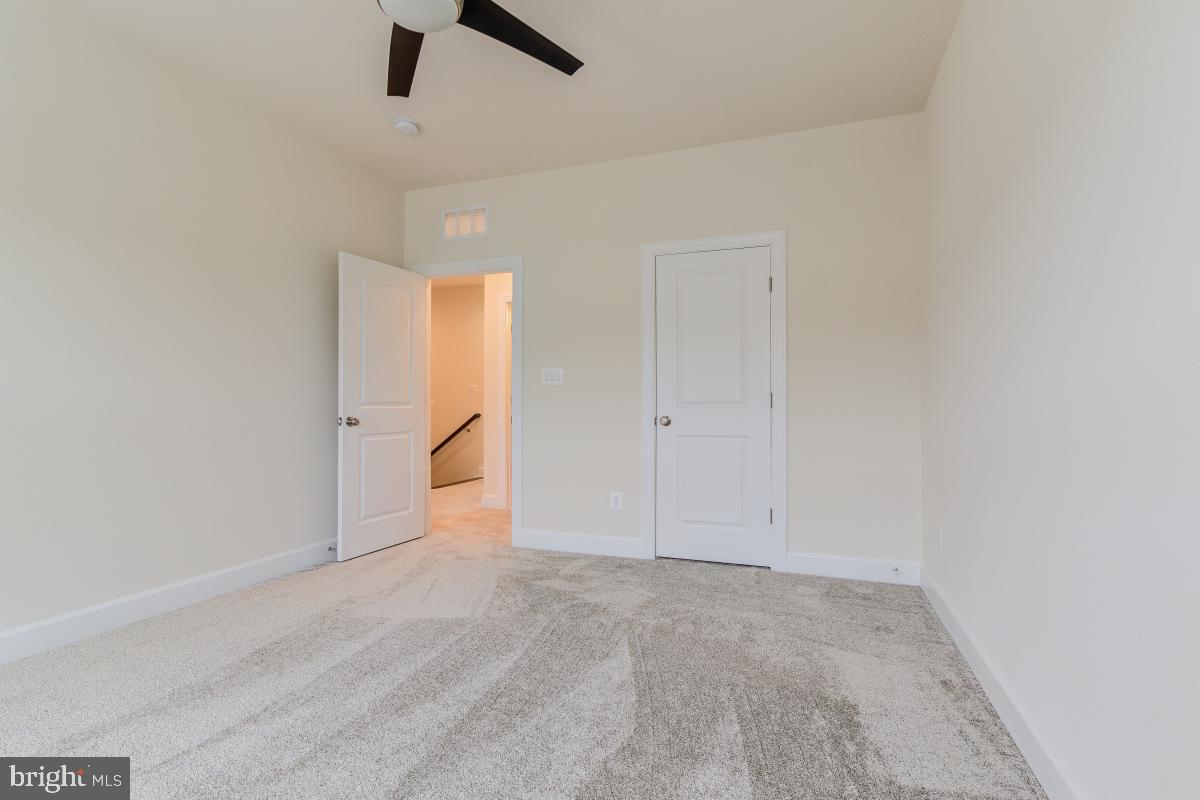 42287 IMPERVIOUS TERRACE