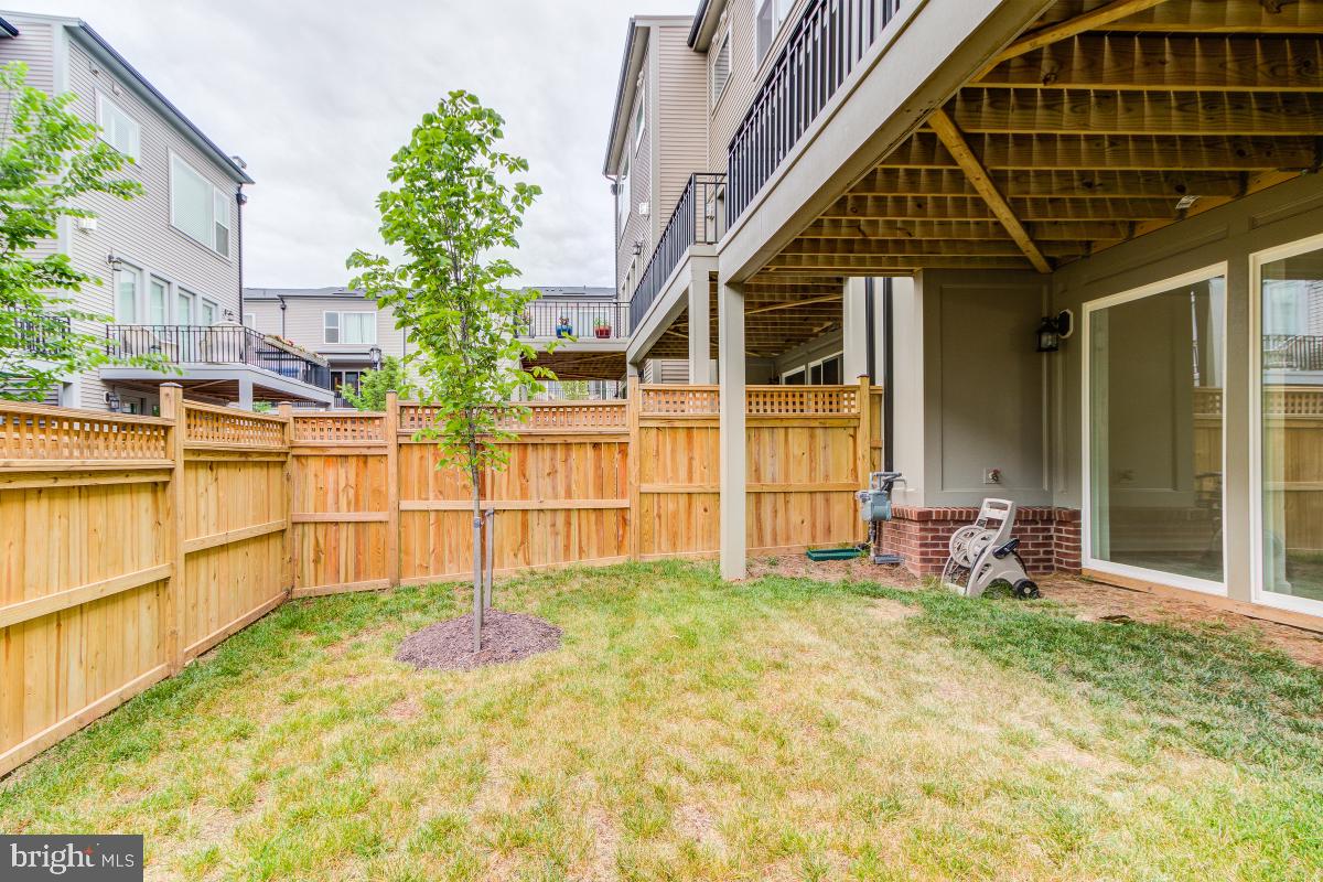 42287 IMPERVIOUS TERRACE