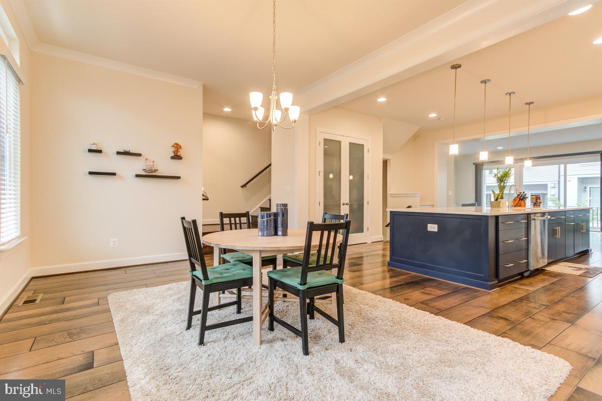 42287 IMPERVIOUS TERRACE